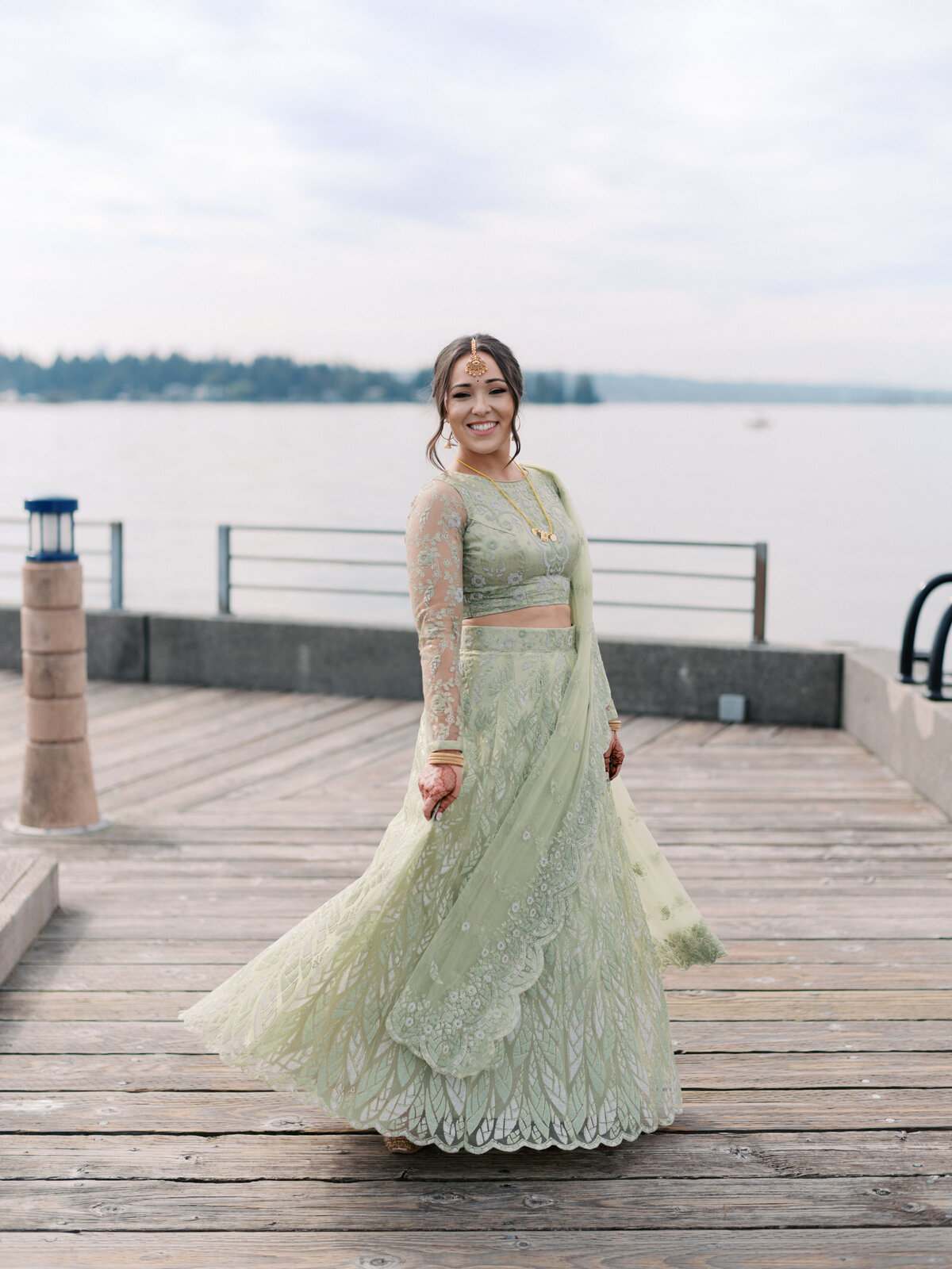 Ramana_Kelsey_Wed_2024_JacquelineBenet_796
