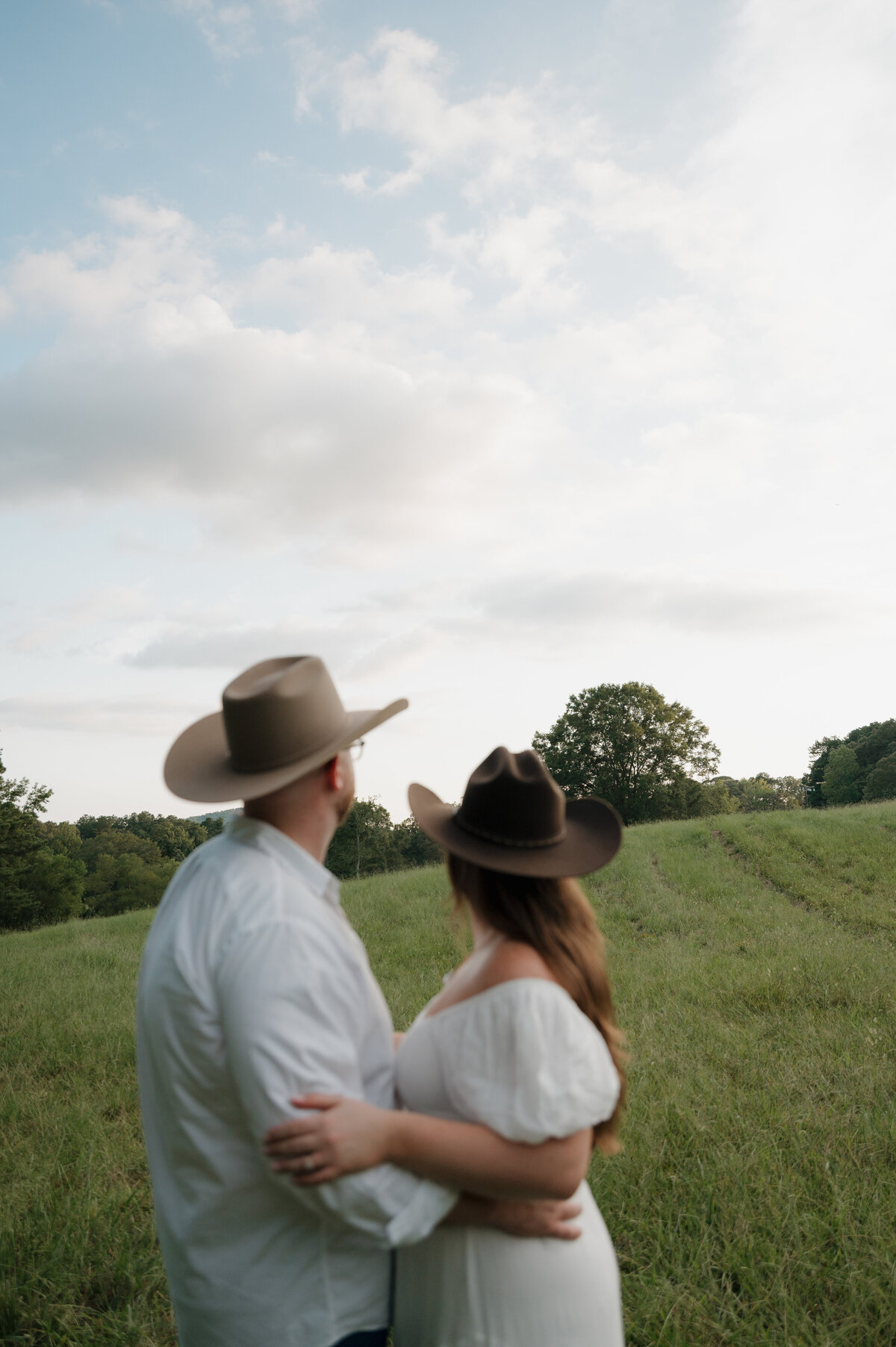 LAURENBPHOTOGRAPHY-005