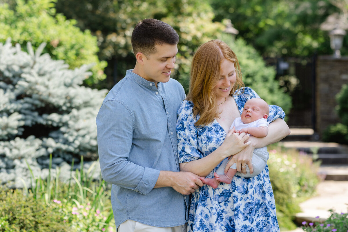 NEPA-Family-Photographer_0011