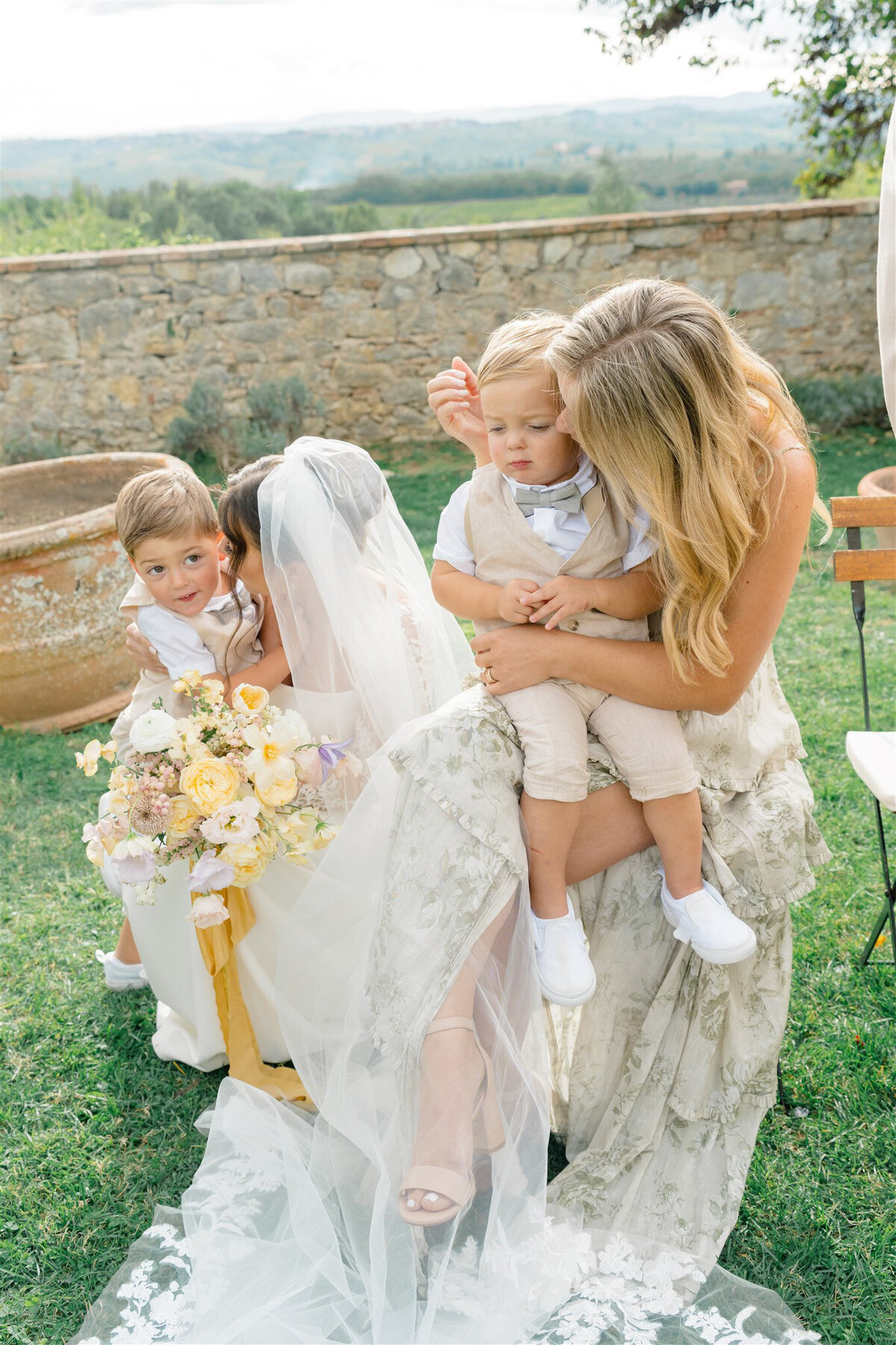 Tuscany Wedding Jamie and Brandon Lauren Fair_Websize_157