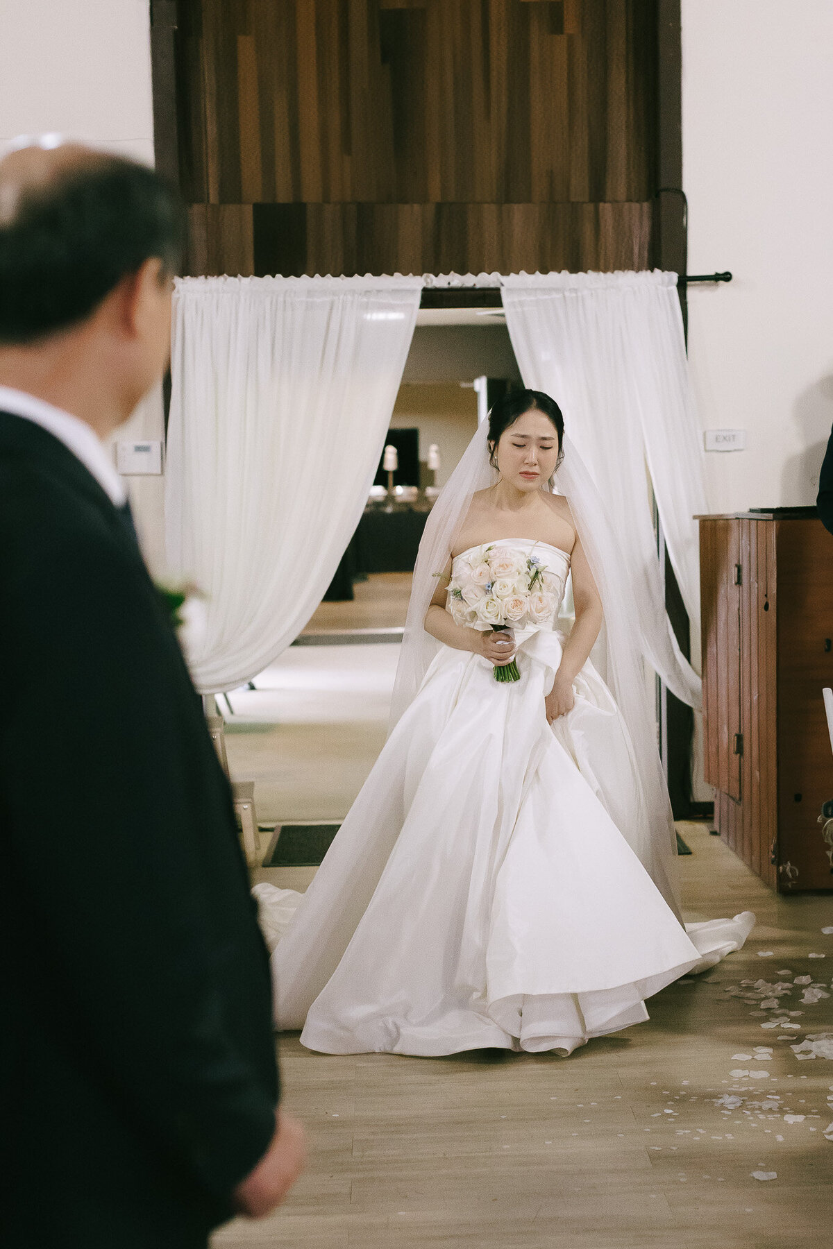 glendalewedding-9514
