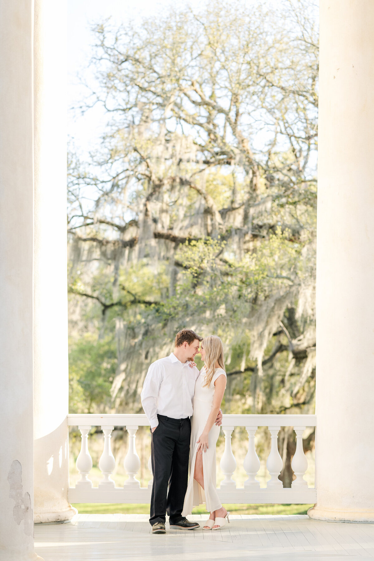 greenwood-plantation-engagement-st-francisville-louisiana-34