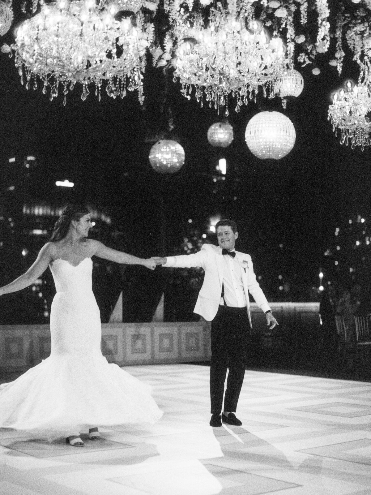 167-green-street-wedding-41