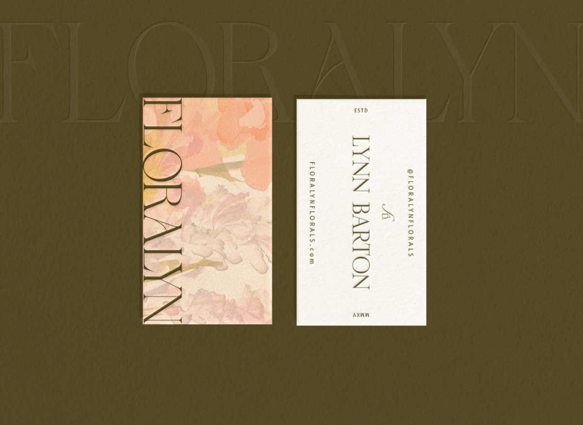 Floralyn Portfolio-15