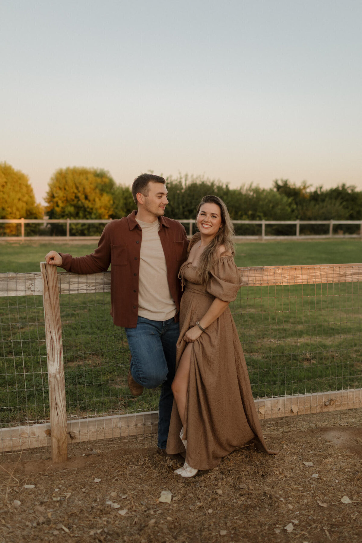 Phoenix-Family-Photographer-68