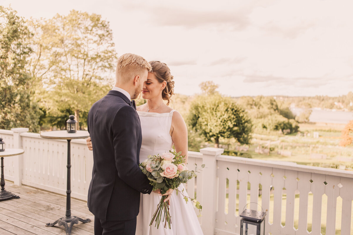 Frida_Furberg_photographer_Ulriksdals_Värdshus_042