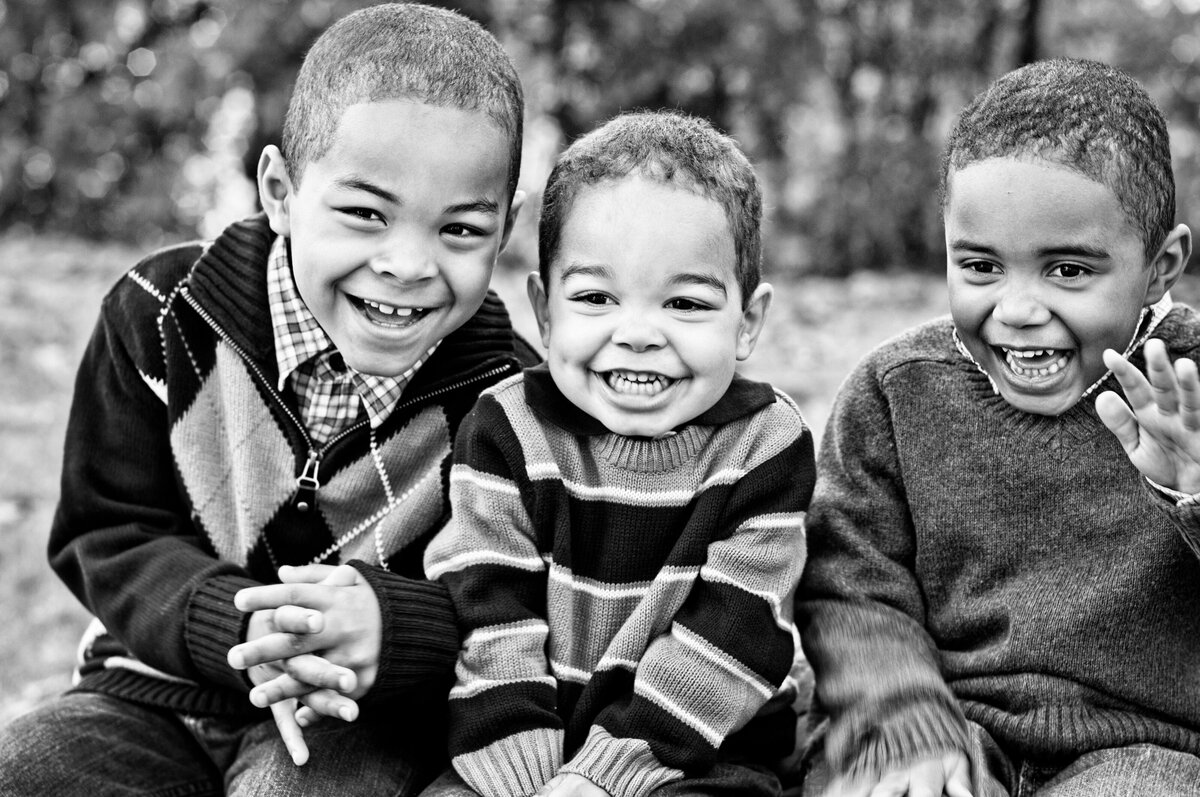 austin tx family photographer