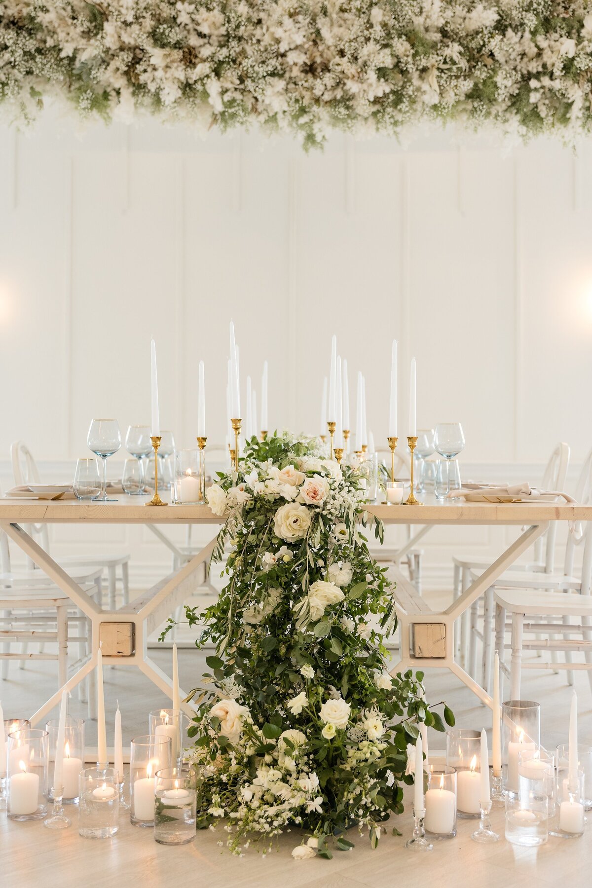 Elle by Stella St Jacobs Wedding - Dylan and Sandra Photography - 0998
