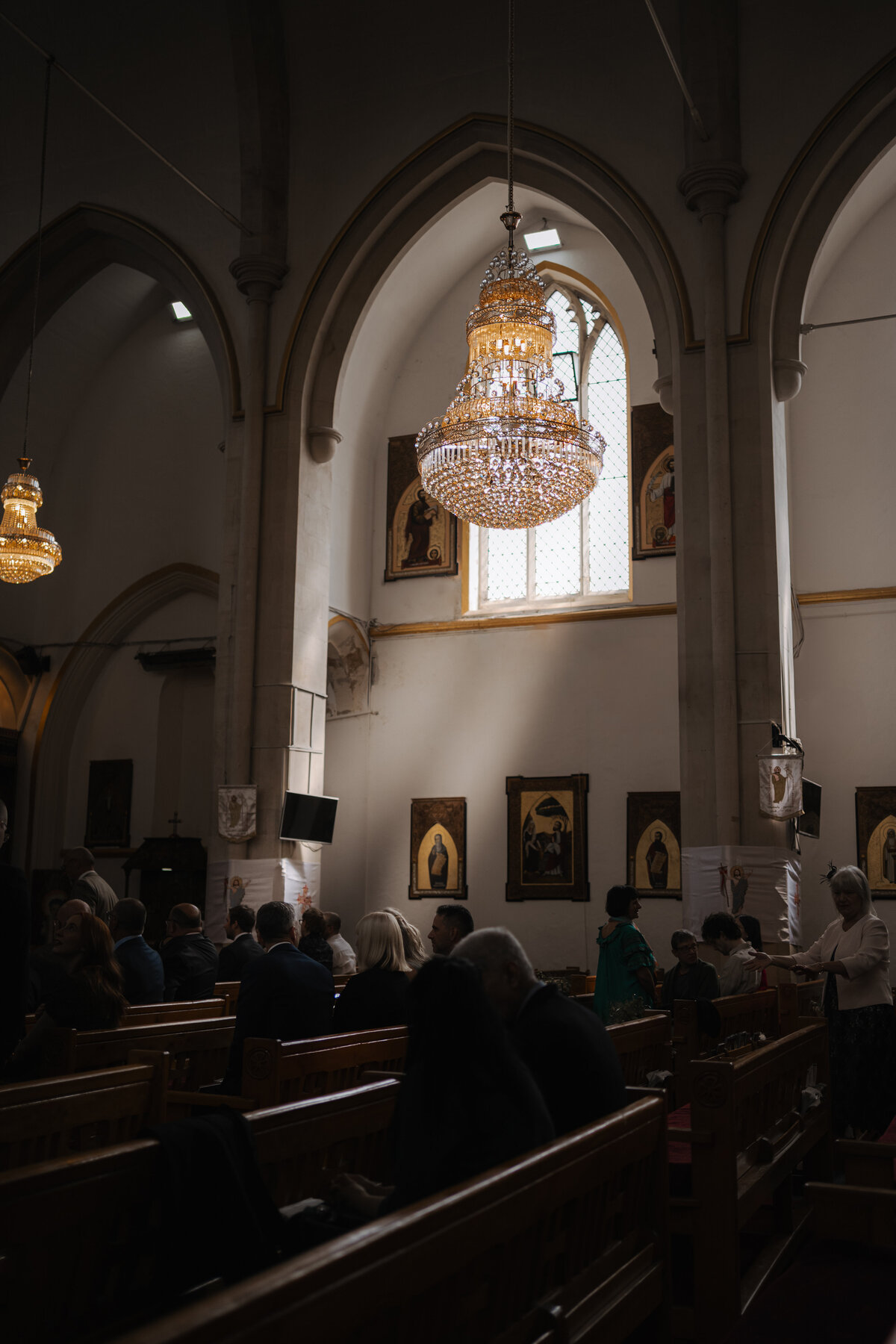 julie-and-spencer_brighton-church-wedding_elee-smith-photo-034