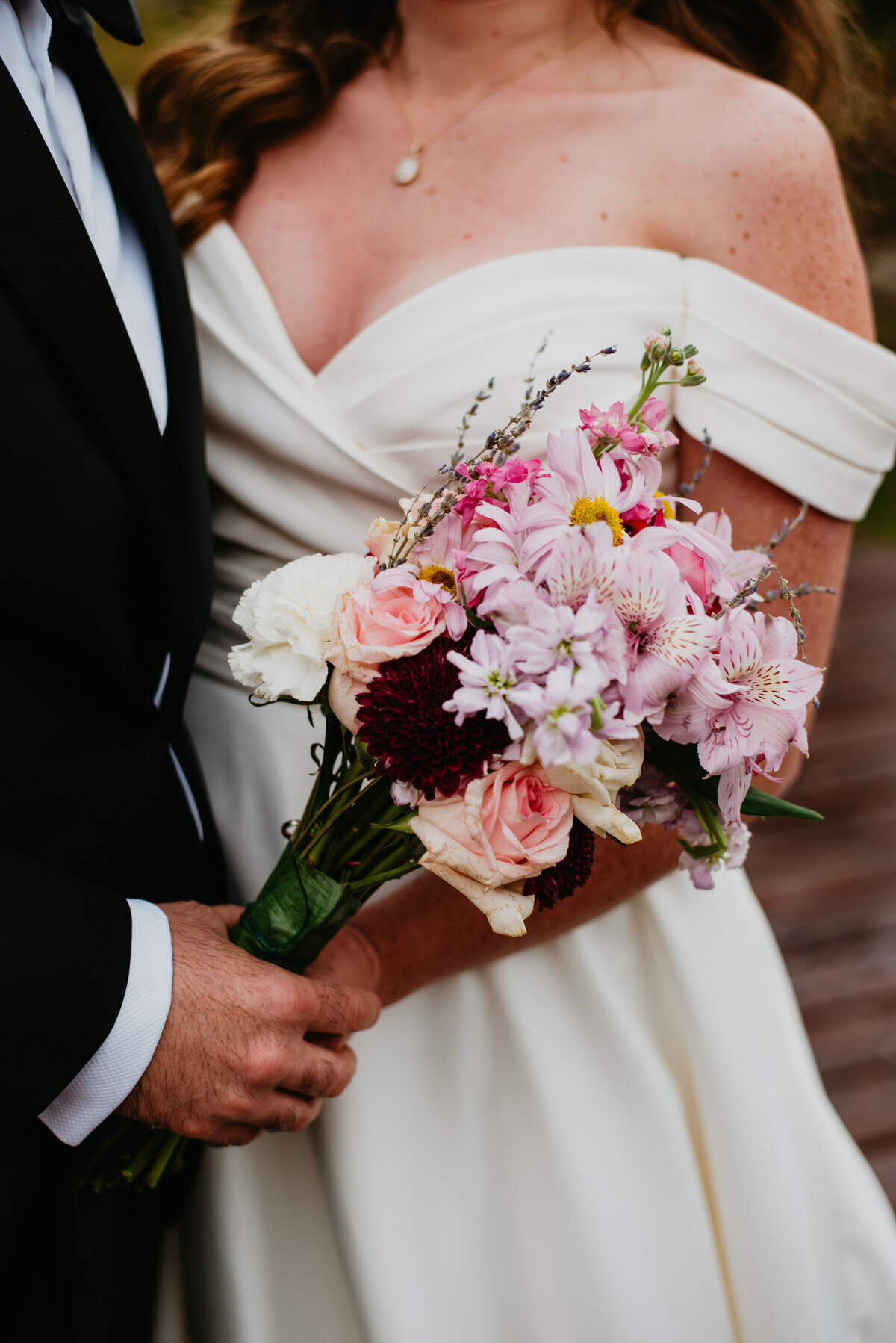 Jonathan + Abigail_SP-28