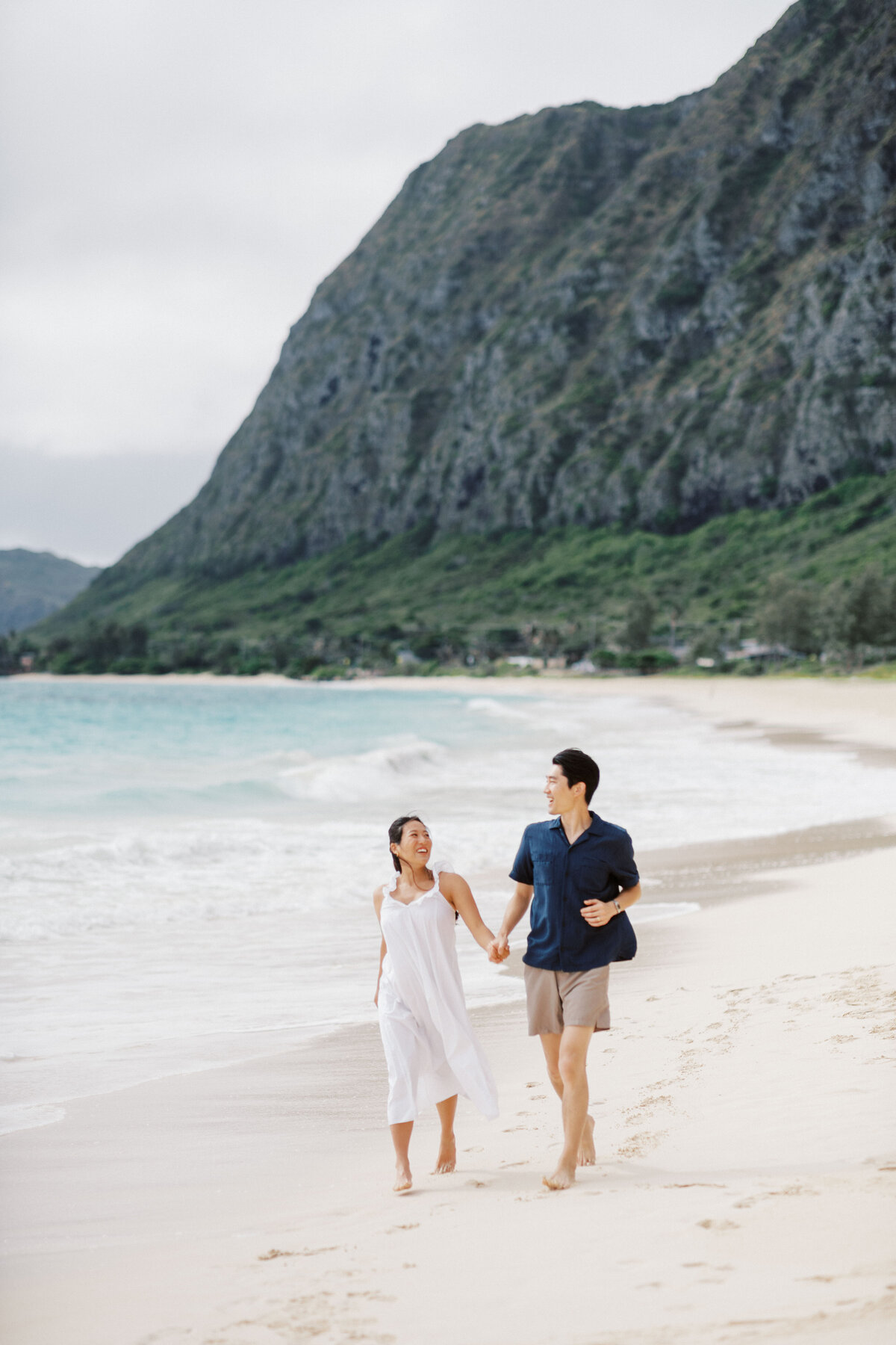 SundayIndigo_Maternity-Oahu-Couple-6
