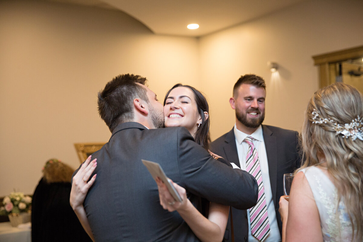 BU006Wedding1007
