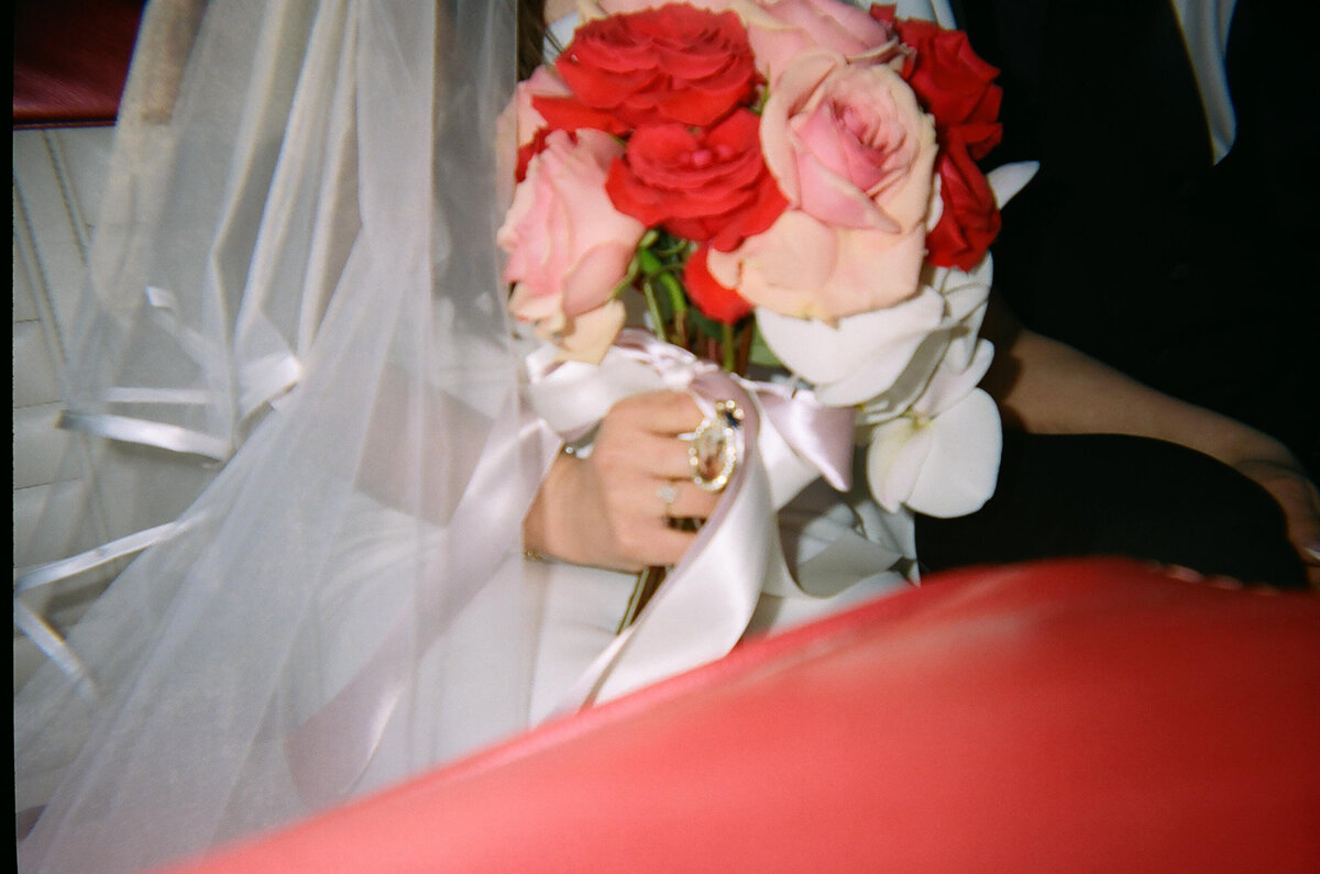 Cascade & Canyon Photography | Las Vegas wedding photographer68