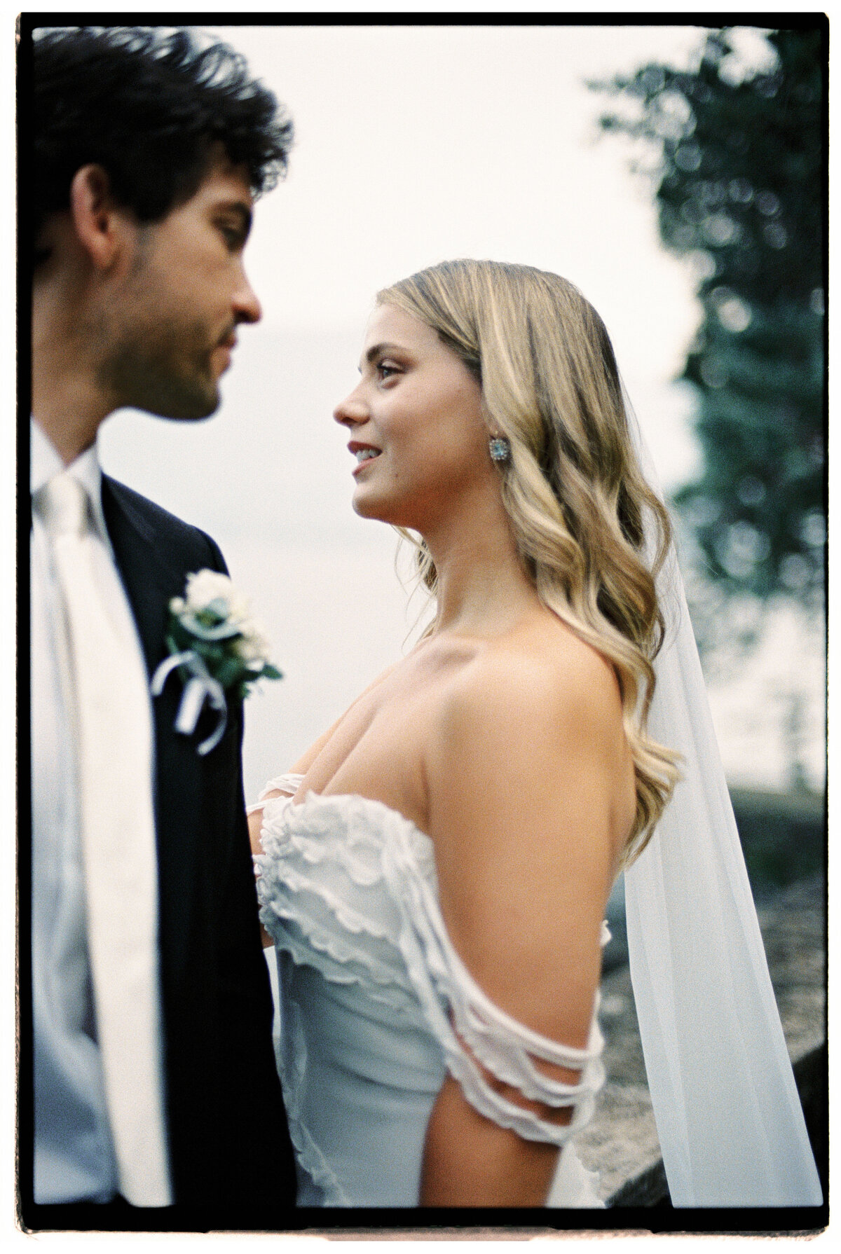 BAILEY ANN ORIGINAL ELOPE-63