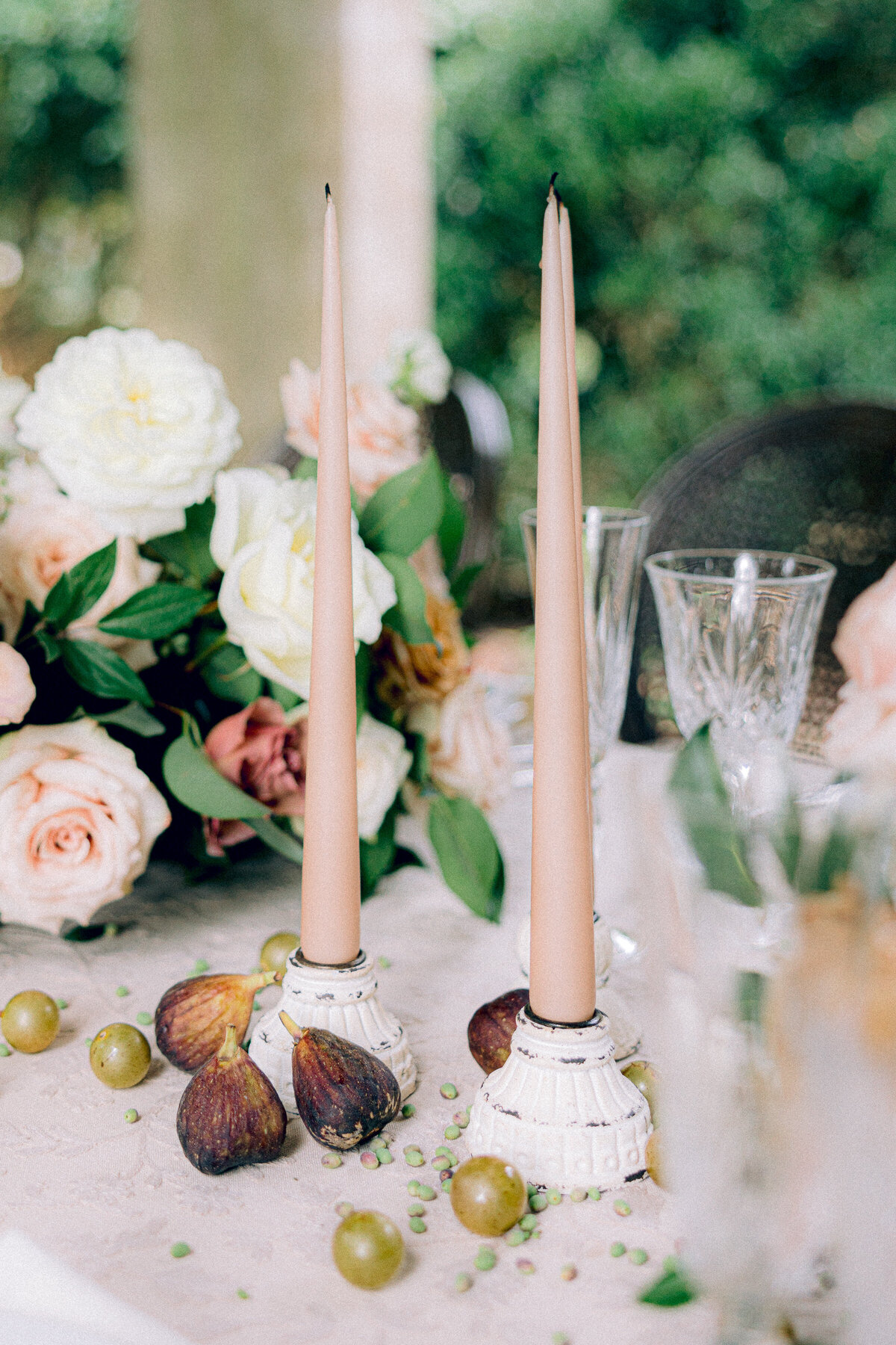 virginia house wedding editorial portraits-2