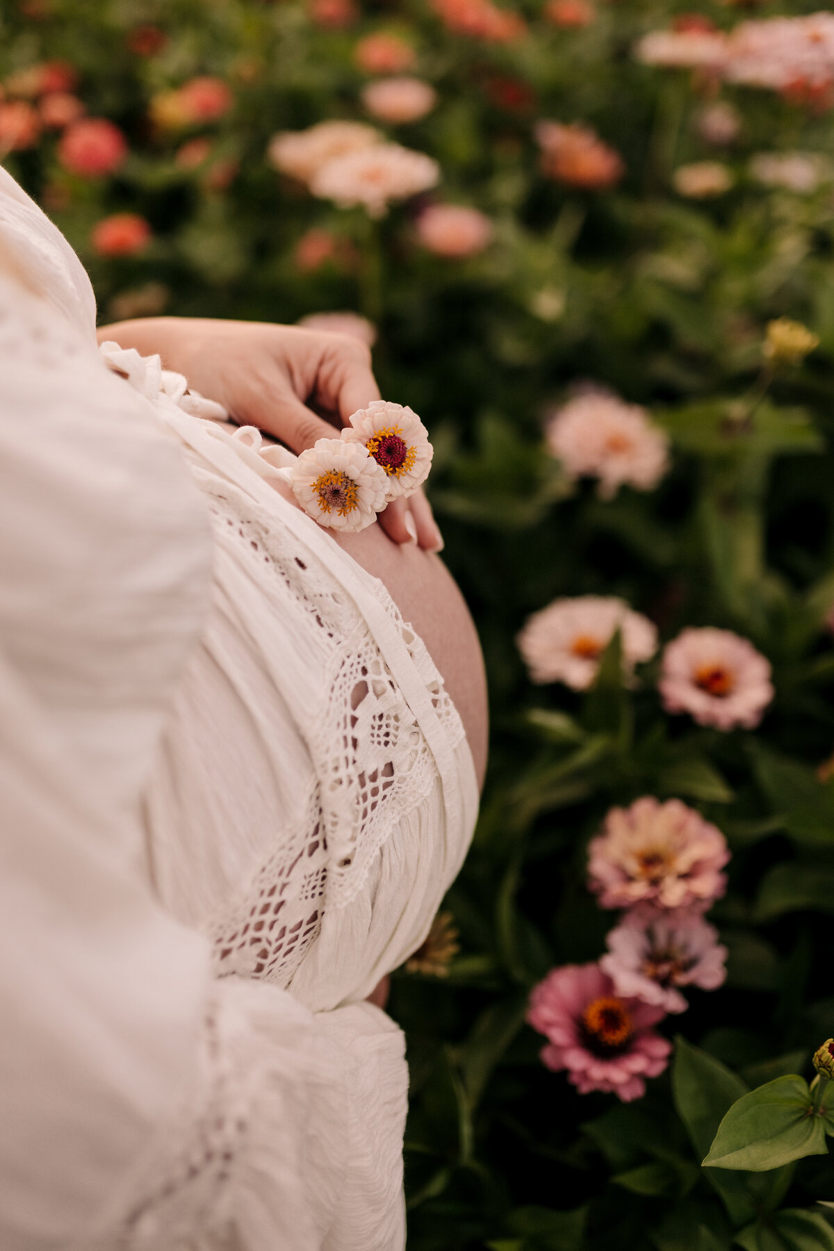maternity-42