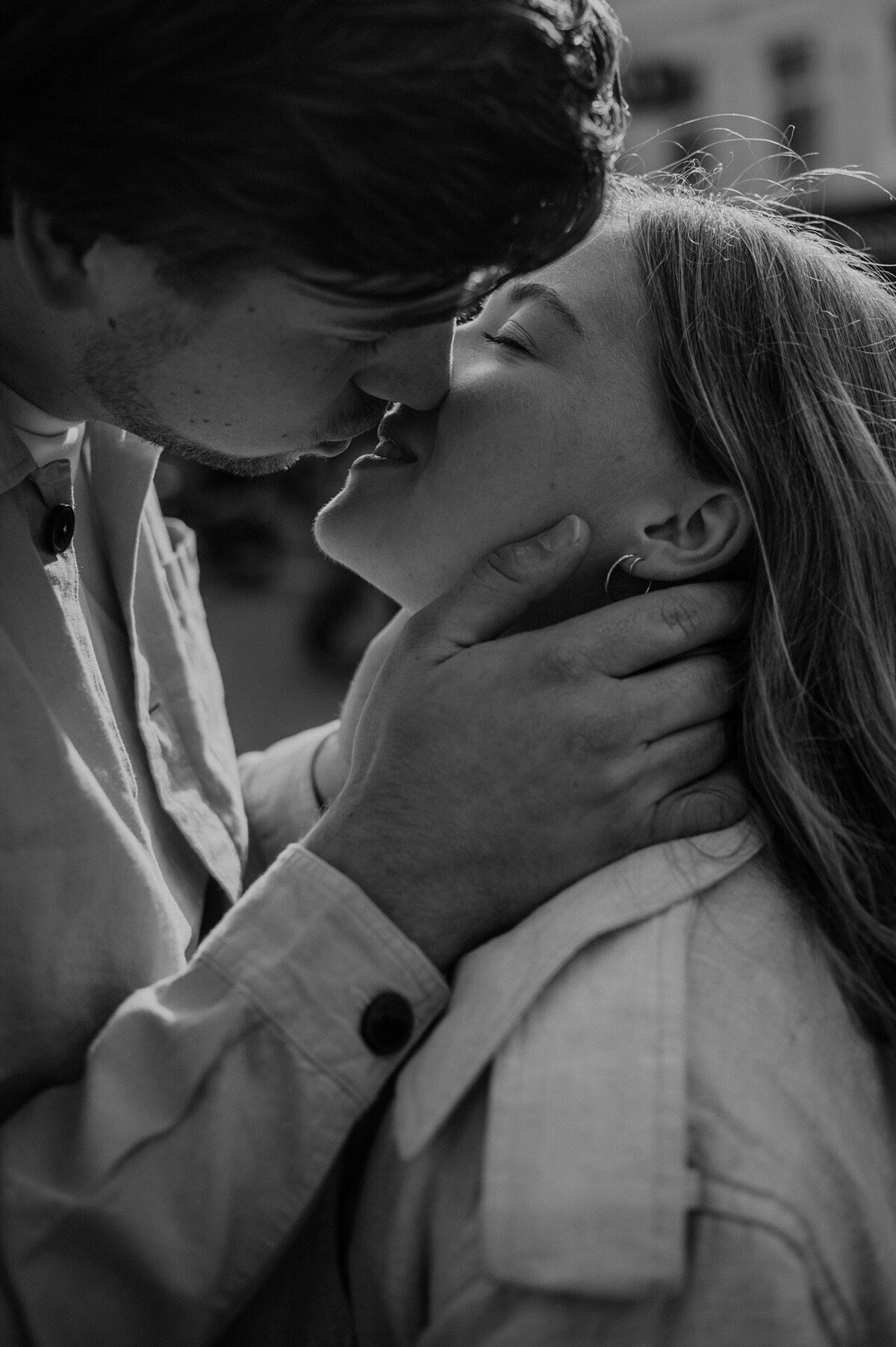 loveshoot-strand-den-haag-louise-boonstoppel-fotografie_0199