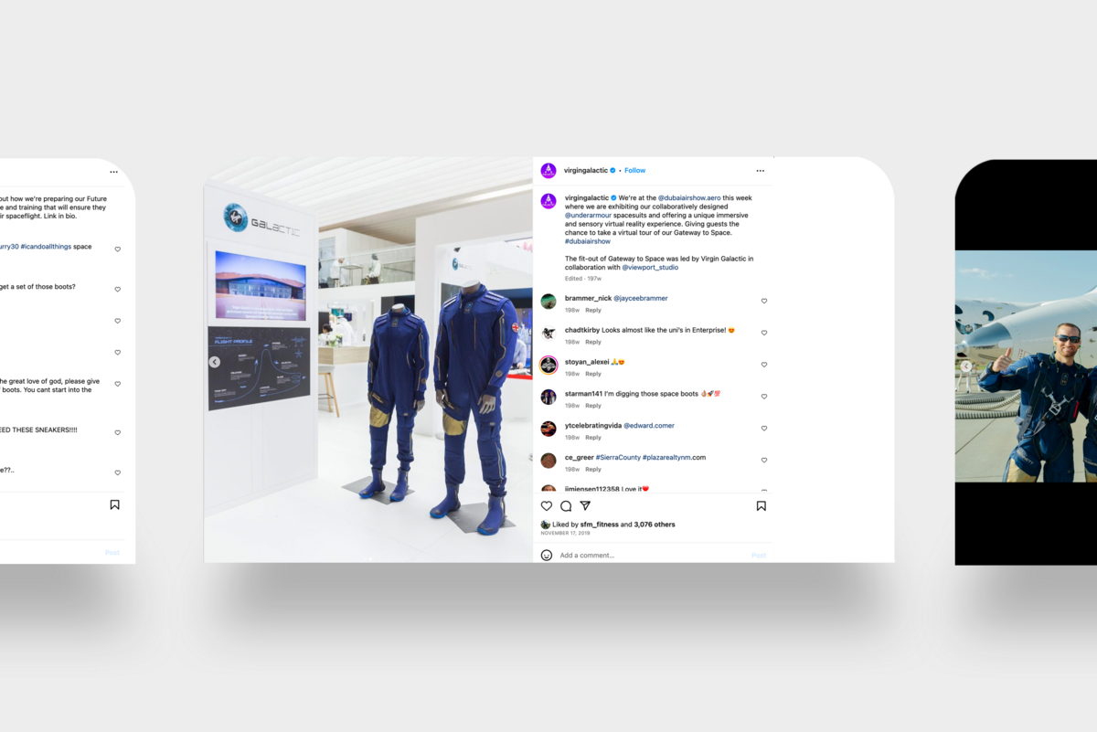 VG_UA_Social_5