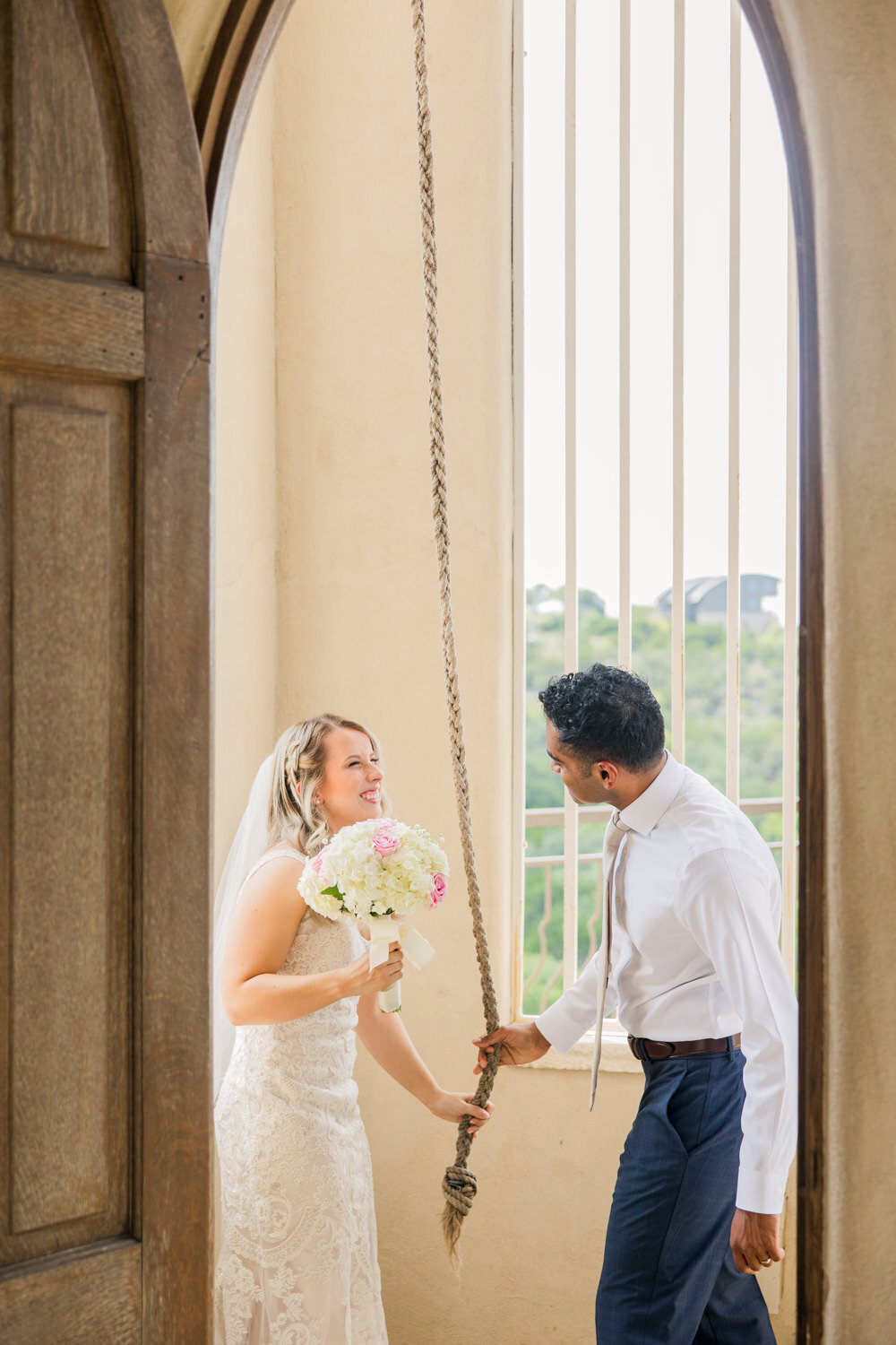 Chapel.Dulcinea.Elopement.Austin.Texas.Photographer.4