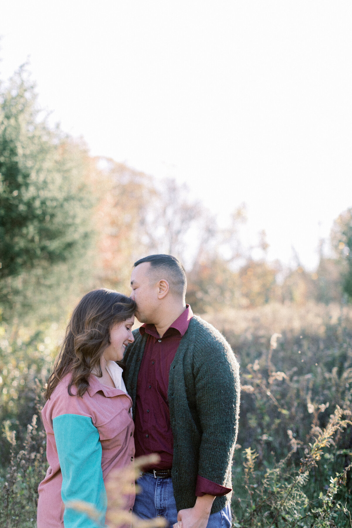 Meghan Elizabeth Photography52