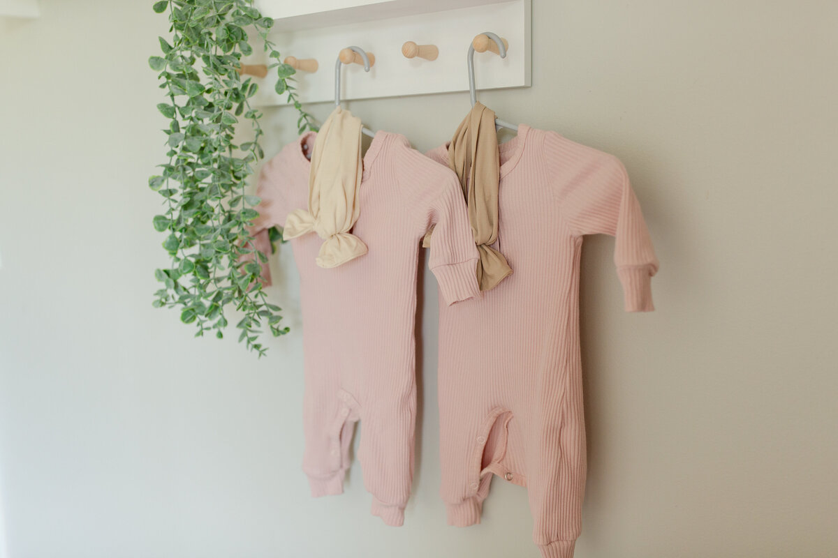 Yoder-Newborn-314