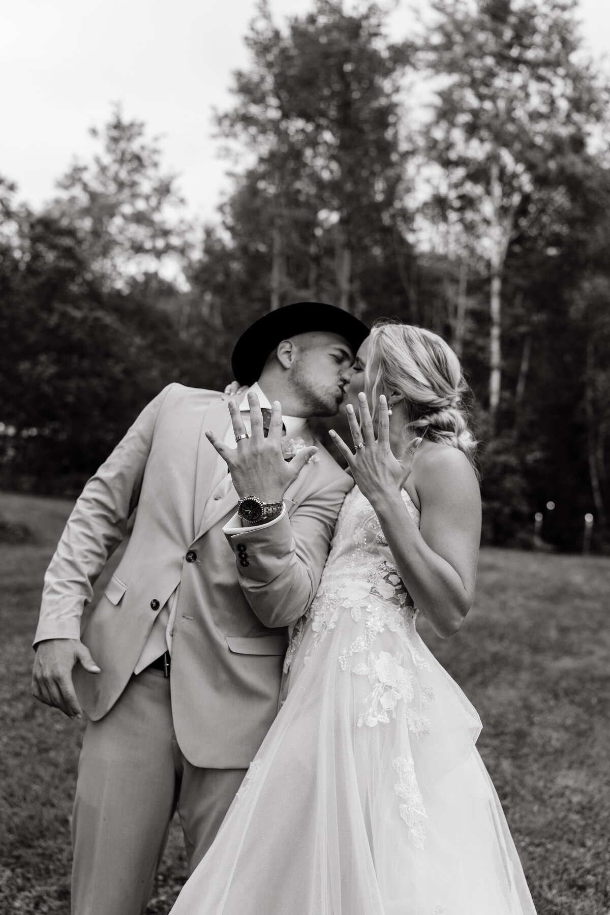 southern california elopement photography