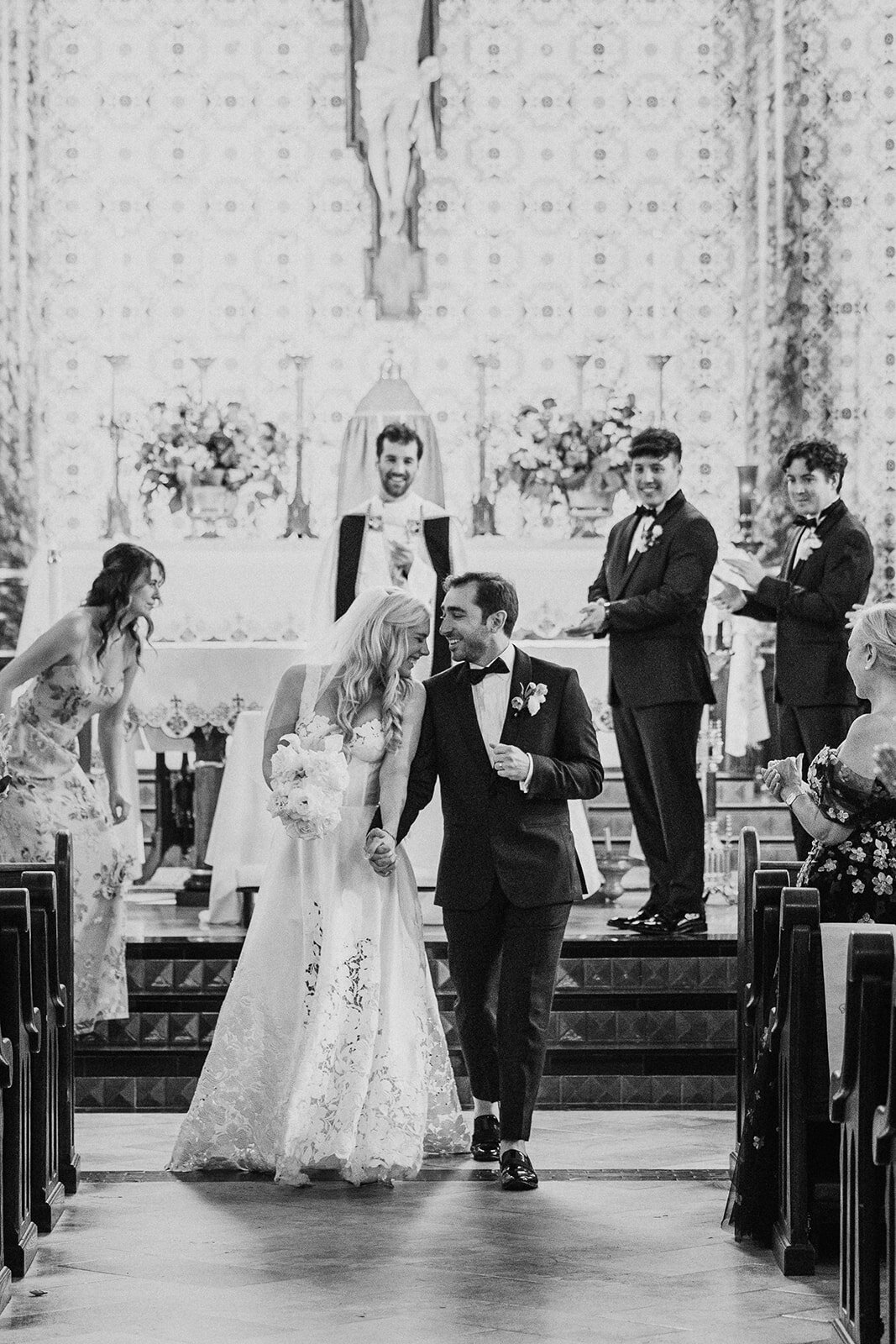 TessLesliePhotos-barr-mansion-wedding-austin-texas-030
