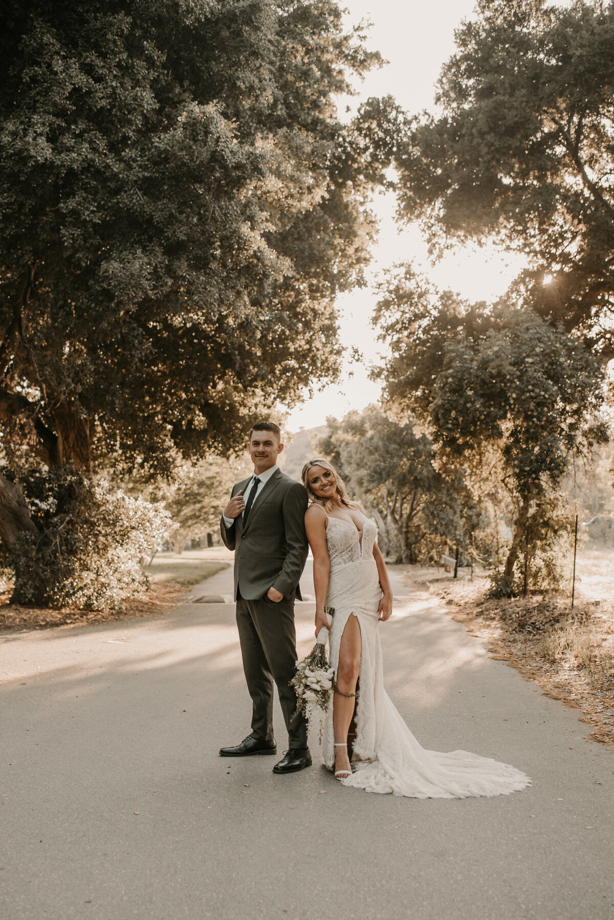 apsay.wedding-92