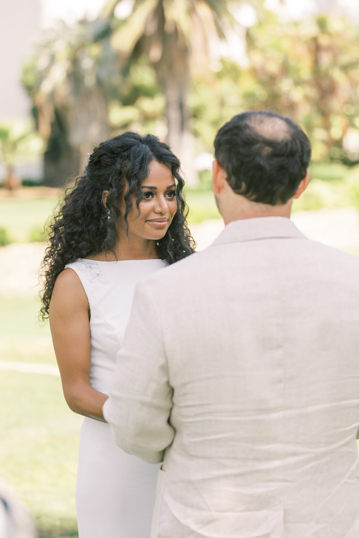 Valier & Remy_Jocelyn & Spencer_Santa Barbara Photographers_0030
