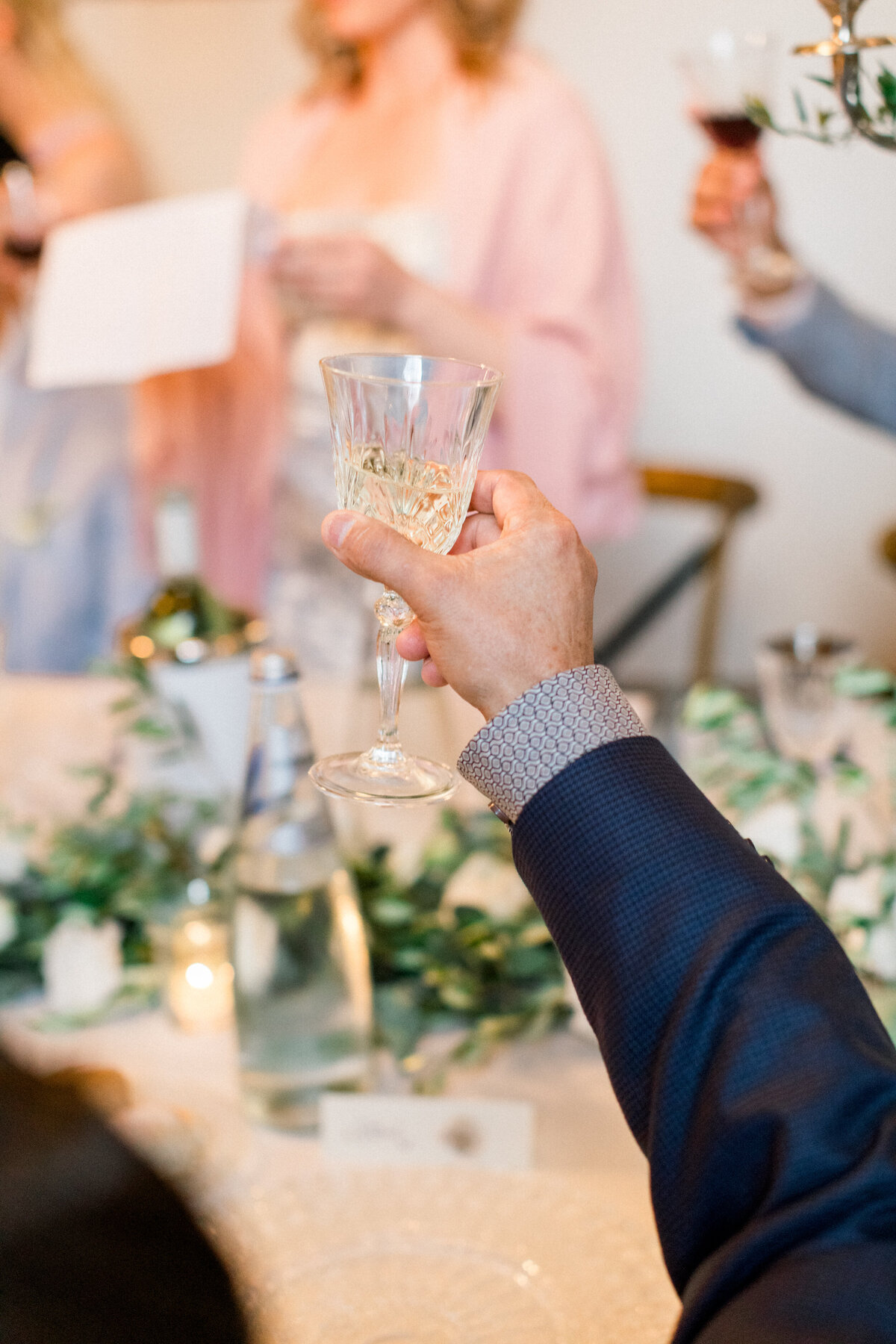 FLORENCE-WEDDING-PHOTOGRAPHER-31