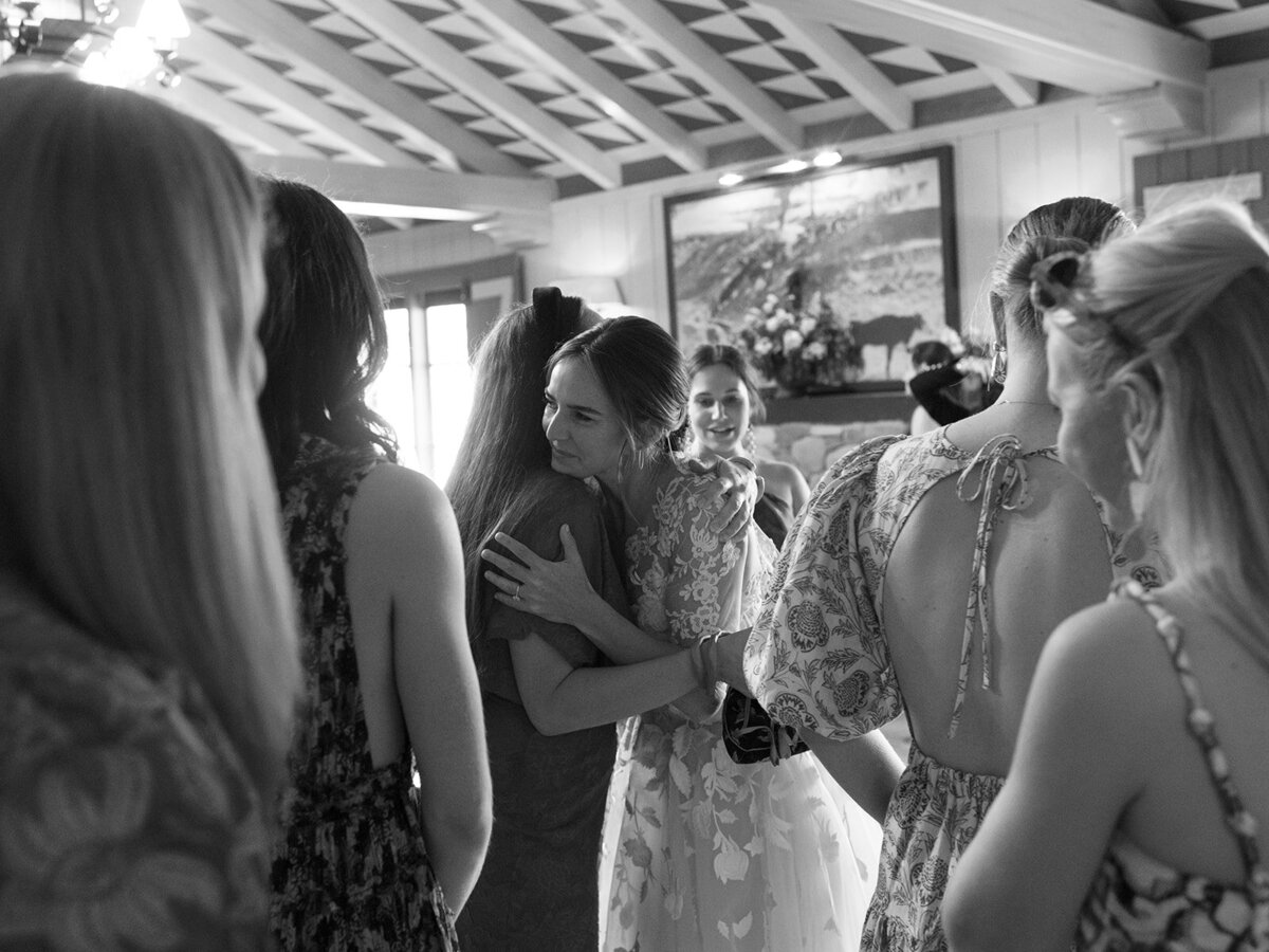 Jenny Quicksall Photography_Christine+Alex_ Alisal Ranch California-144