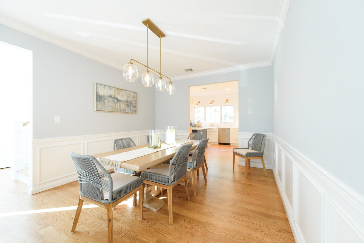 -GALLERY - 2024-02-04 Murphy Architecture and Design 66922-64