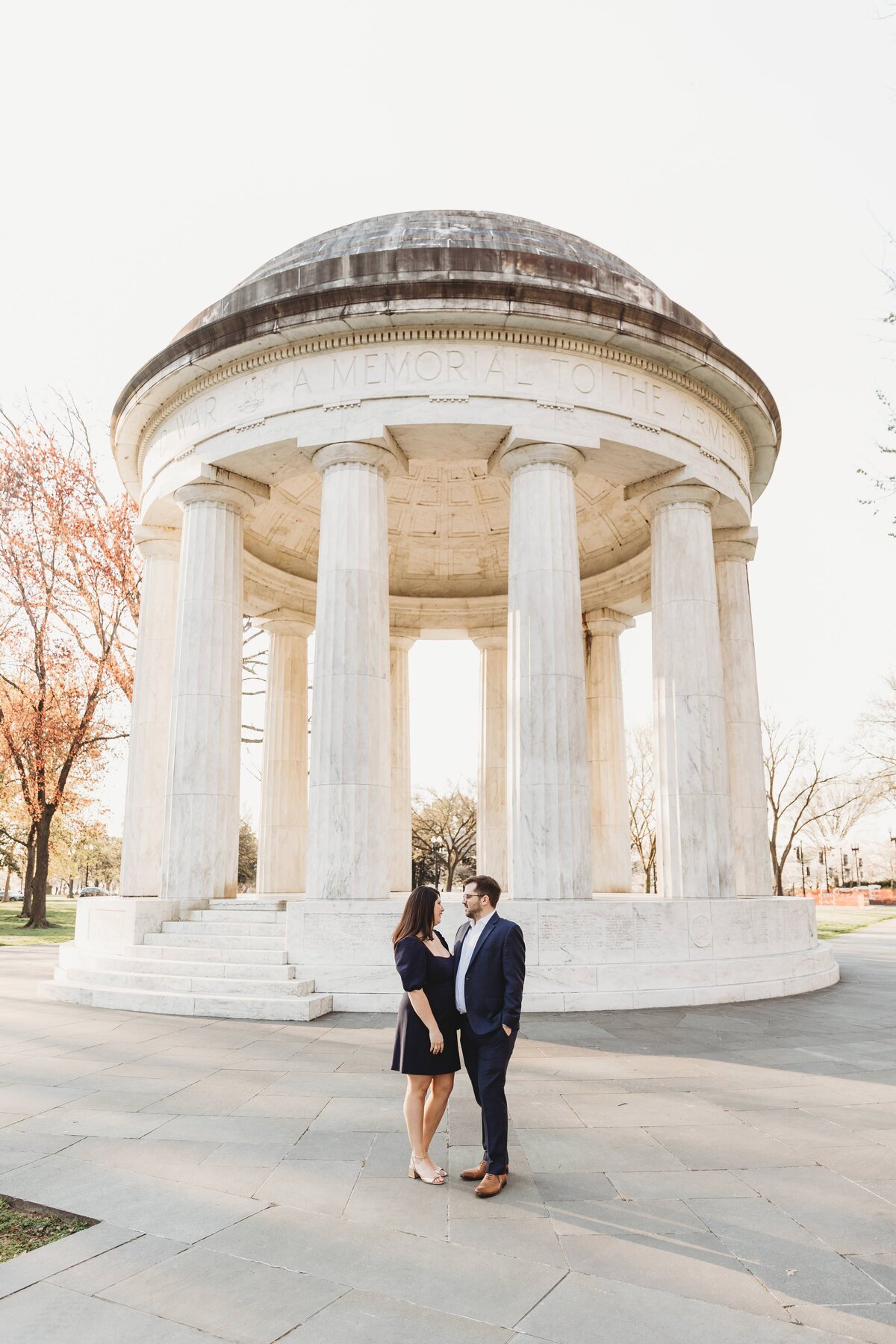 LauraMcMullinPhotography-65