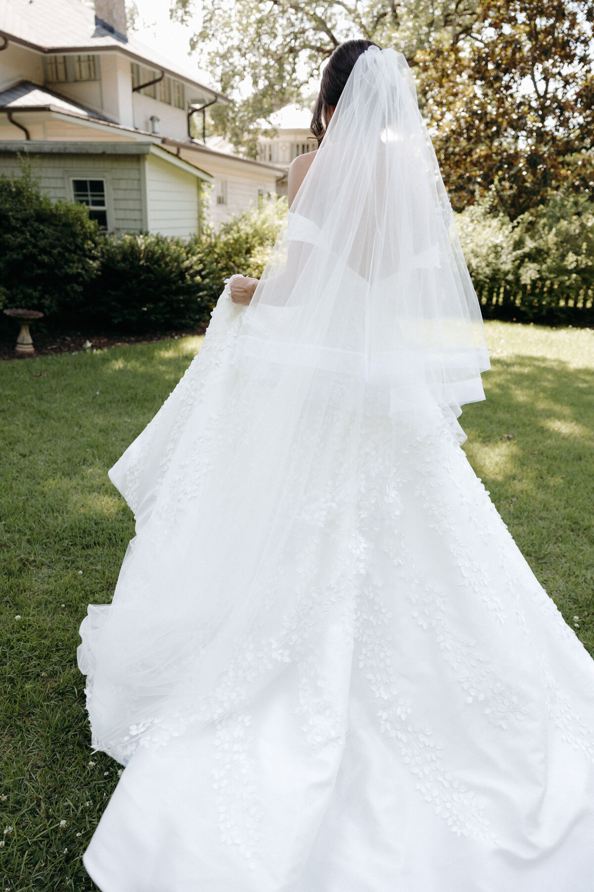 crosswedding-9529