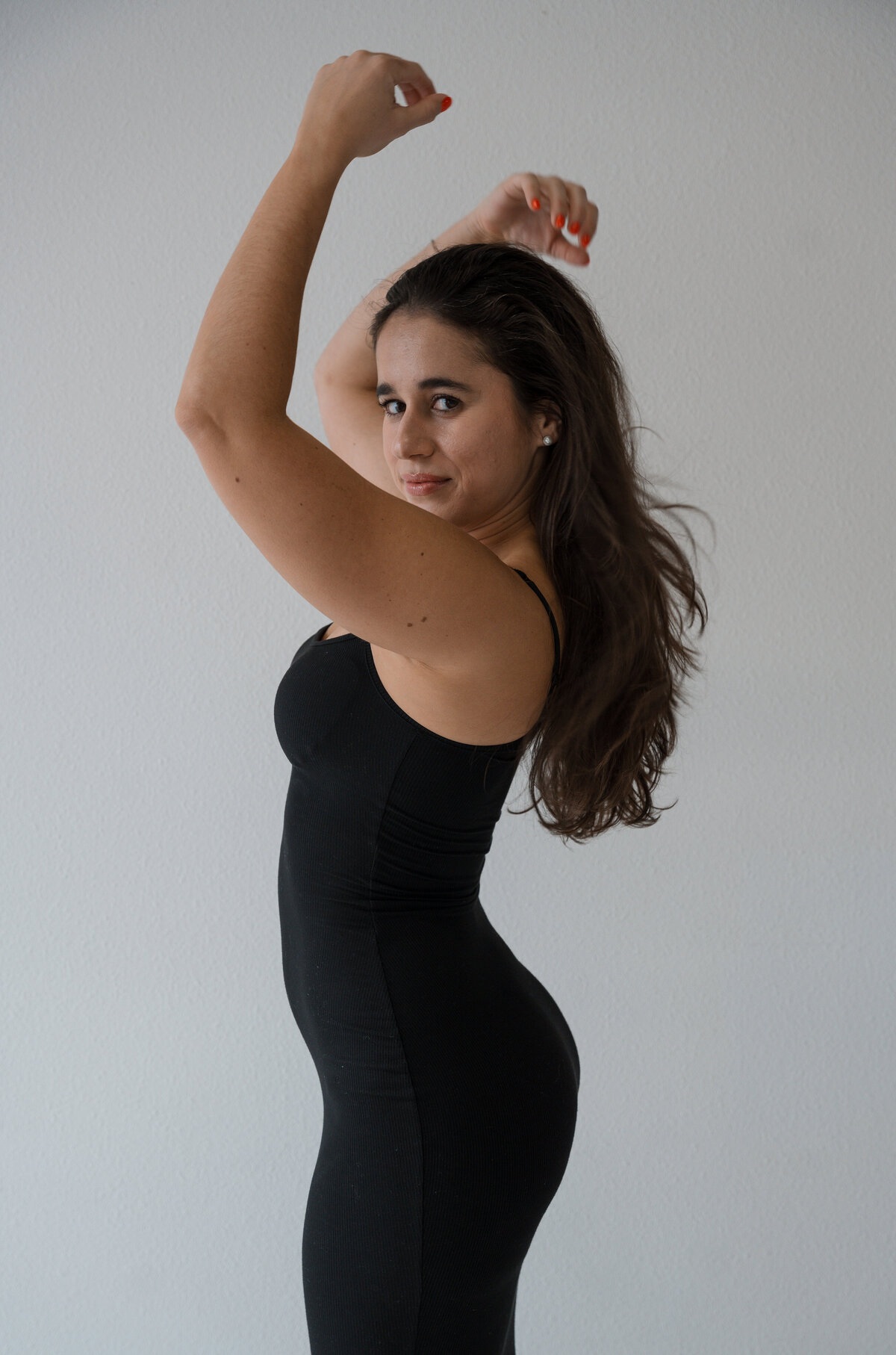 DSC09635