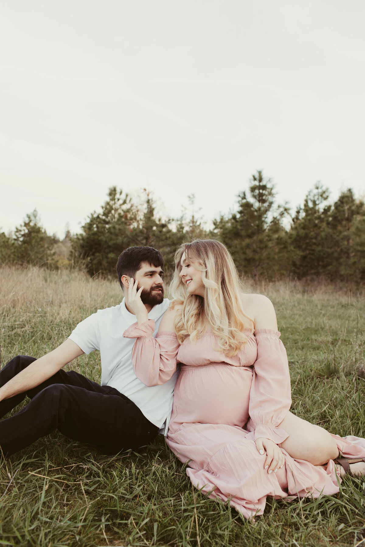 peoplesparkmaternitysession-7
