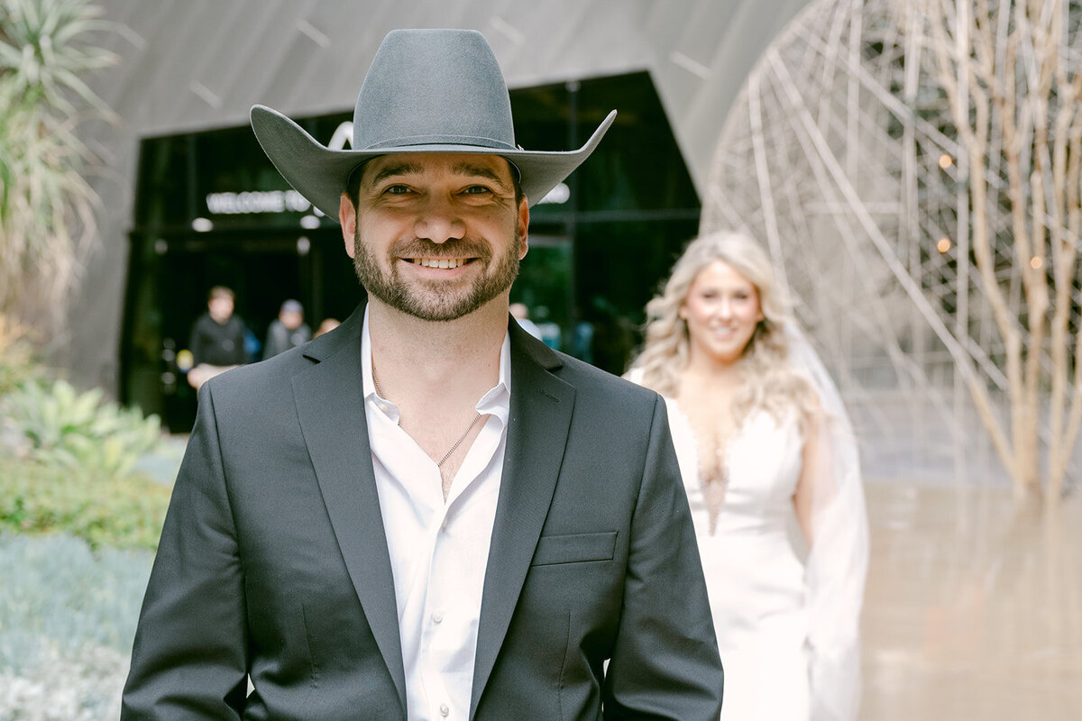 Luxury_Wedding_Photographer_Texas_Erin_Marcin_Photography-120