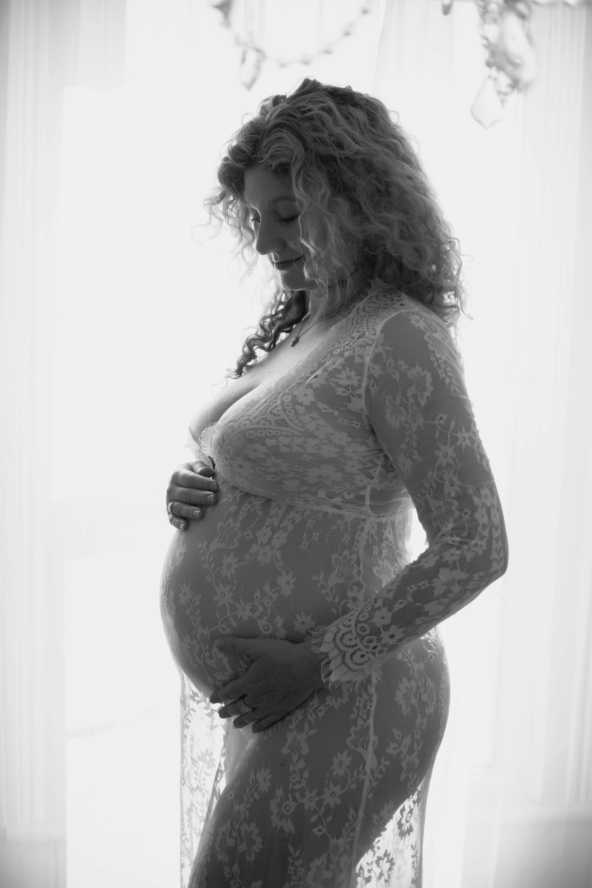 Raleigh Maternity Photography 49