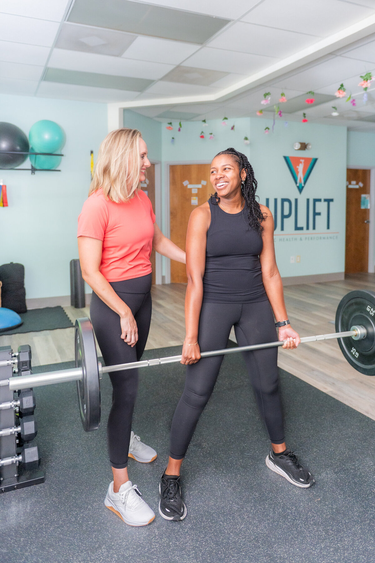Sneak Peek Uplift Pelvic 2025-4