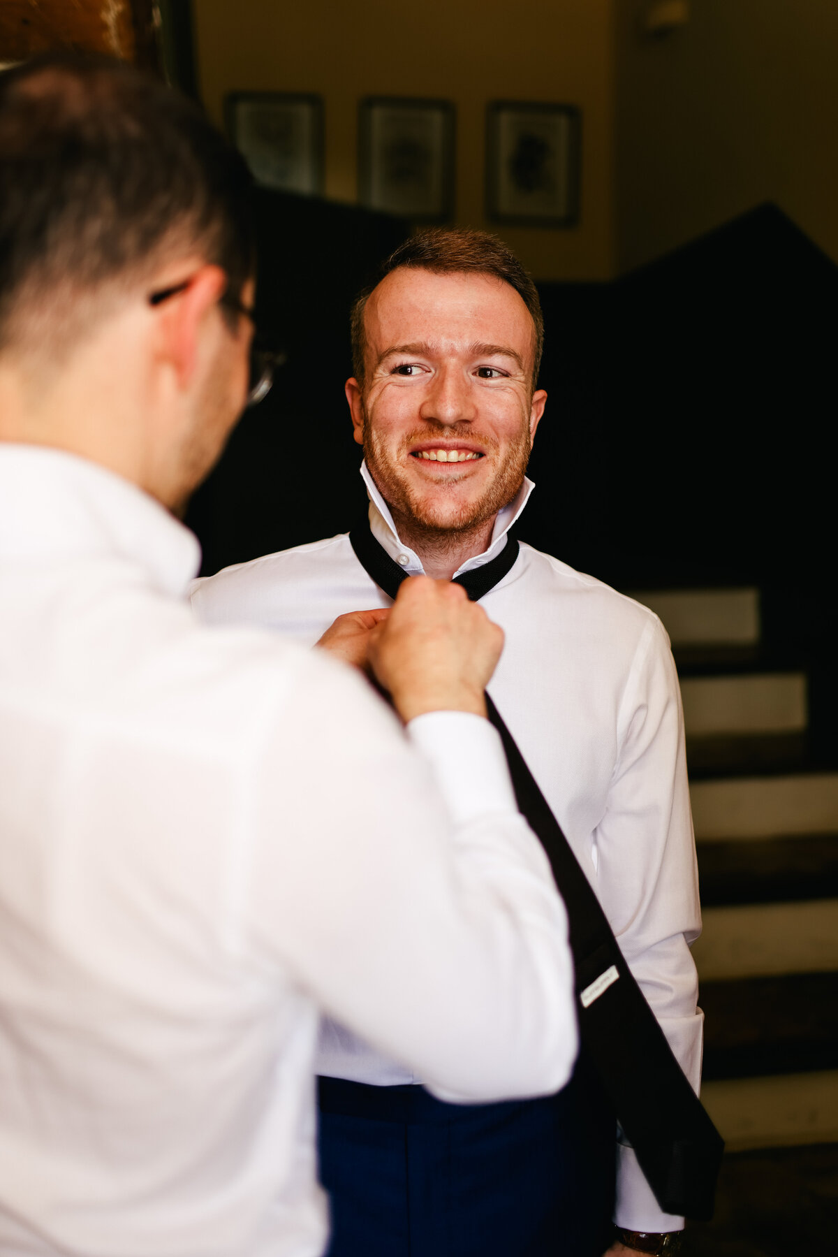L&AWedding-176