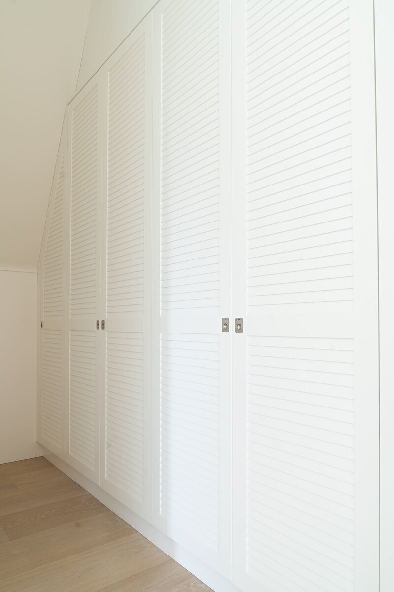 Ankleidezimmer-8