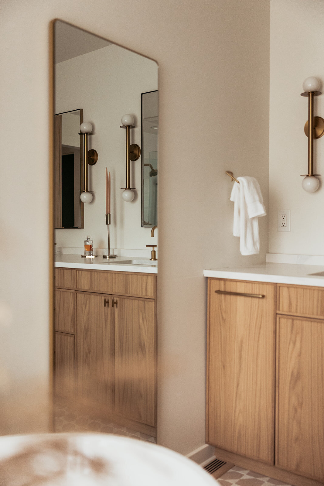Pittsburgh interior photography-150
