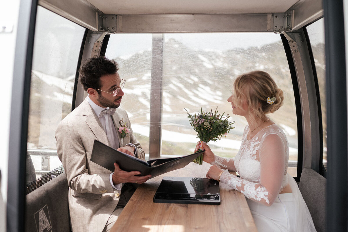 destination wedding - Panorama Ursprung Hotel - Hochzeitsfotografie21