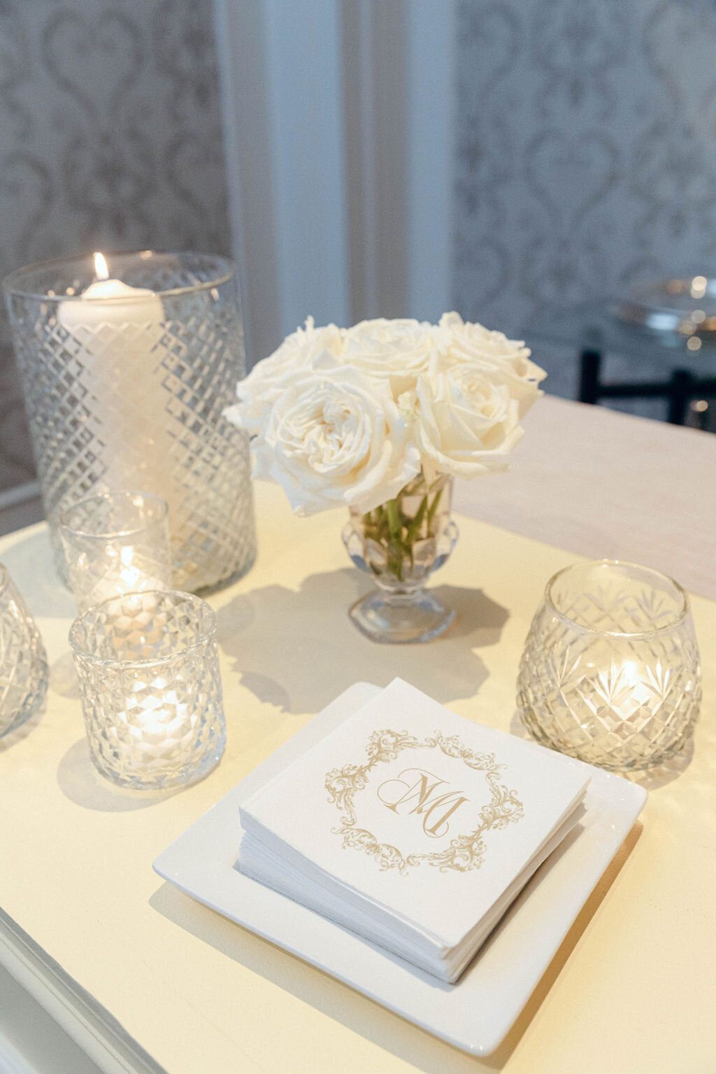 Boston-Harbor-Hotel-Weddingphotography01914