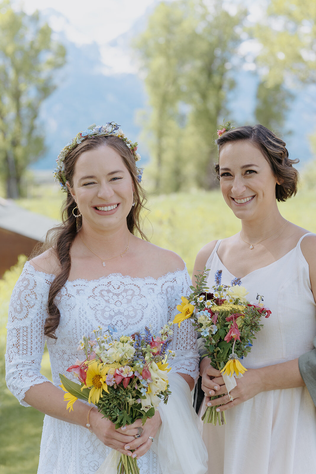Summer-Wedding-In-Jackson-Hole-177
