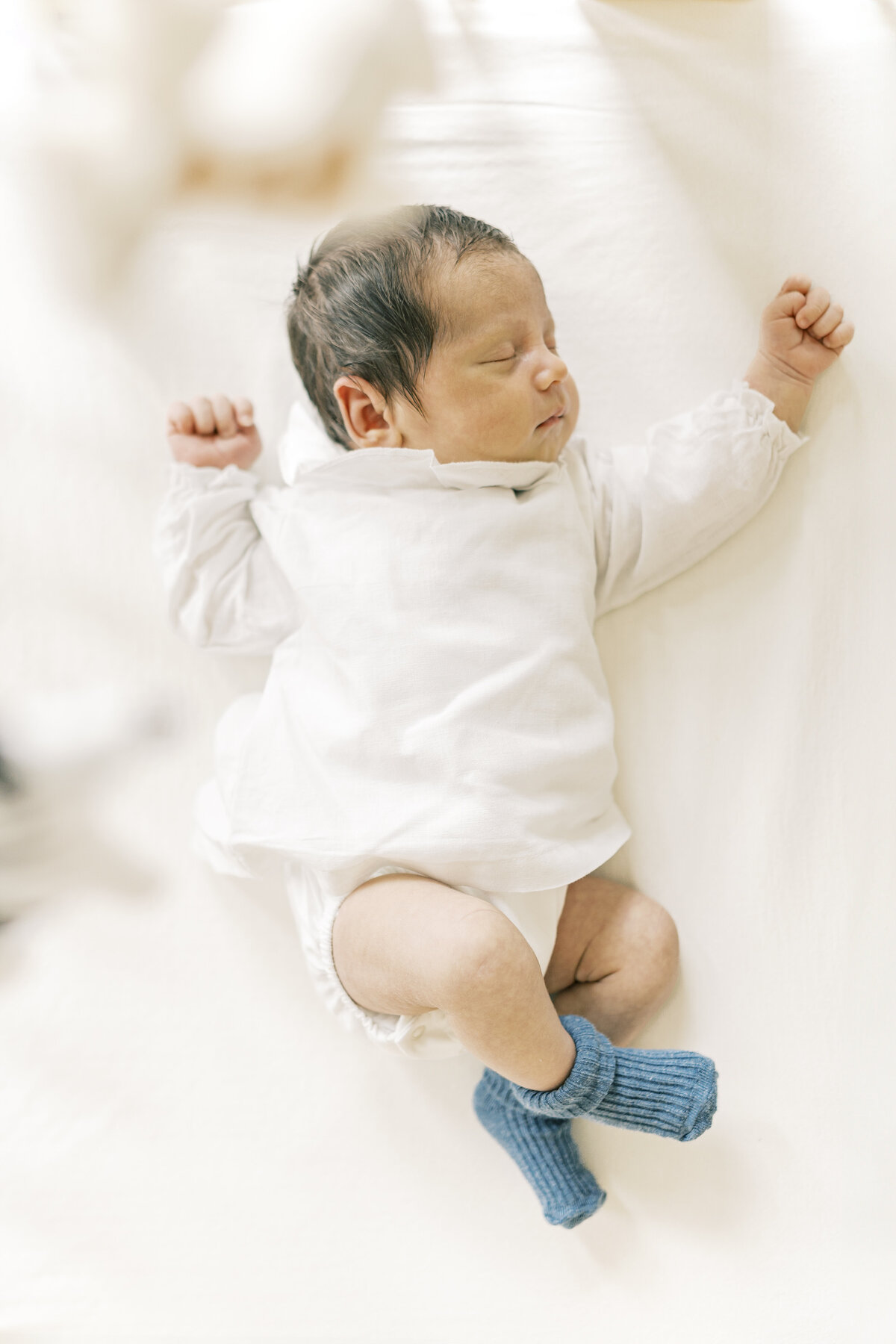 dallas_family_photographer_36