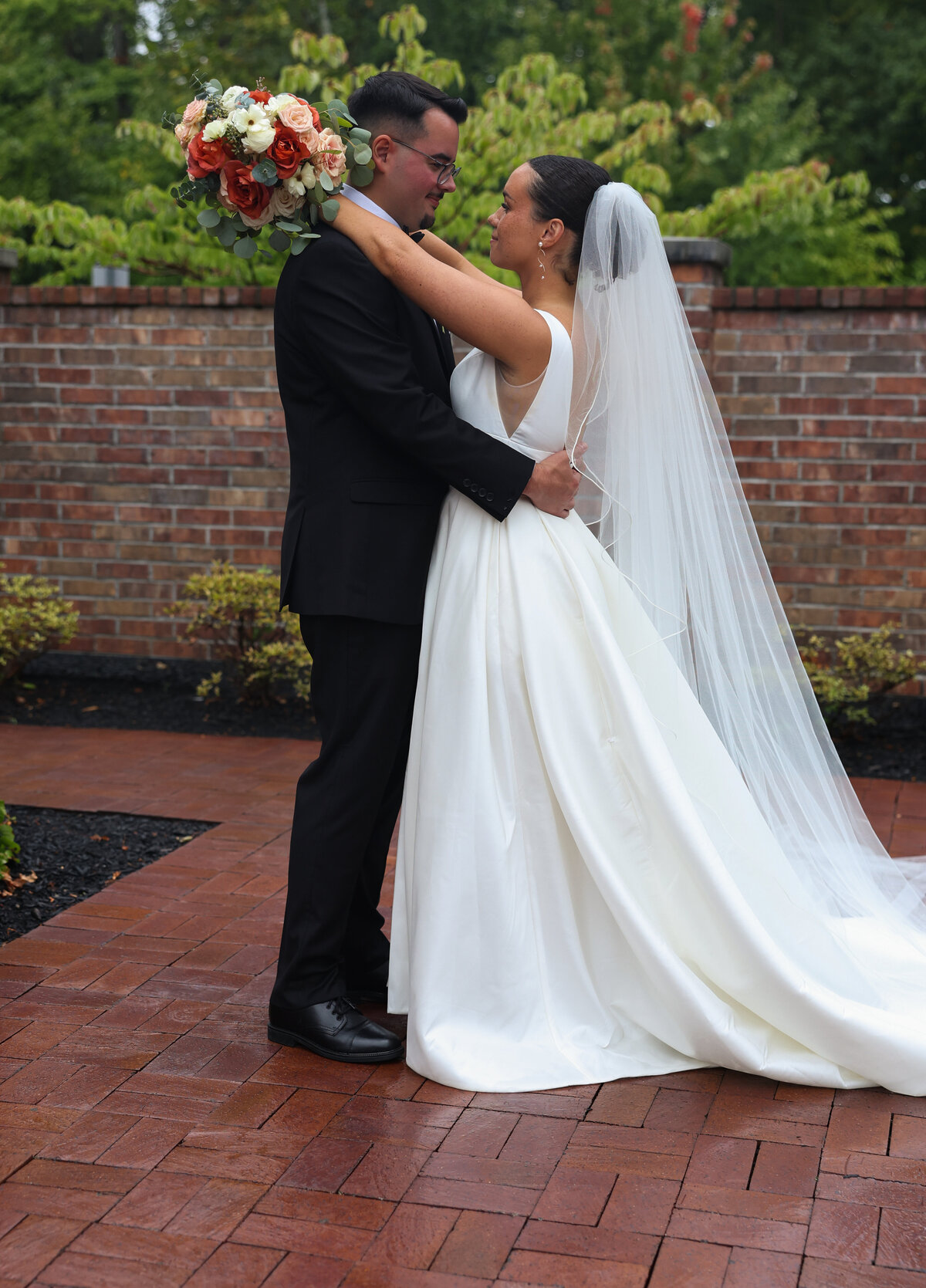 Luminous Treasures Weddings-206