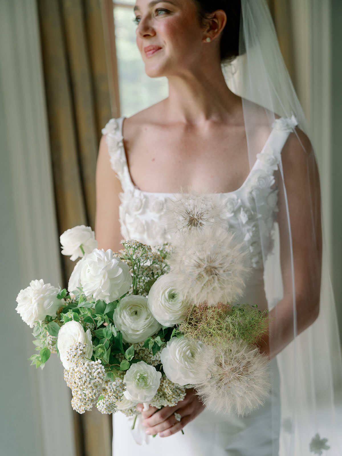 Olivia  Kenny Johnson-Liz Andolina Photography-0069