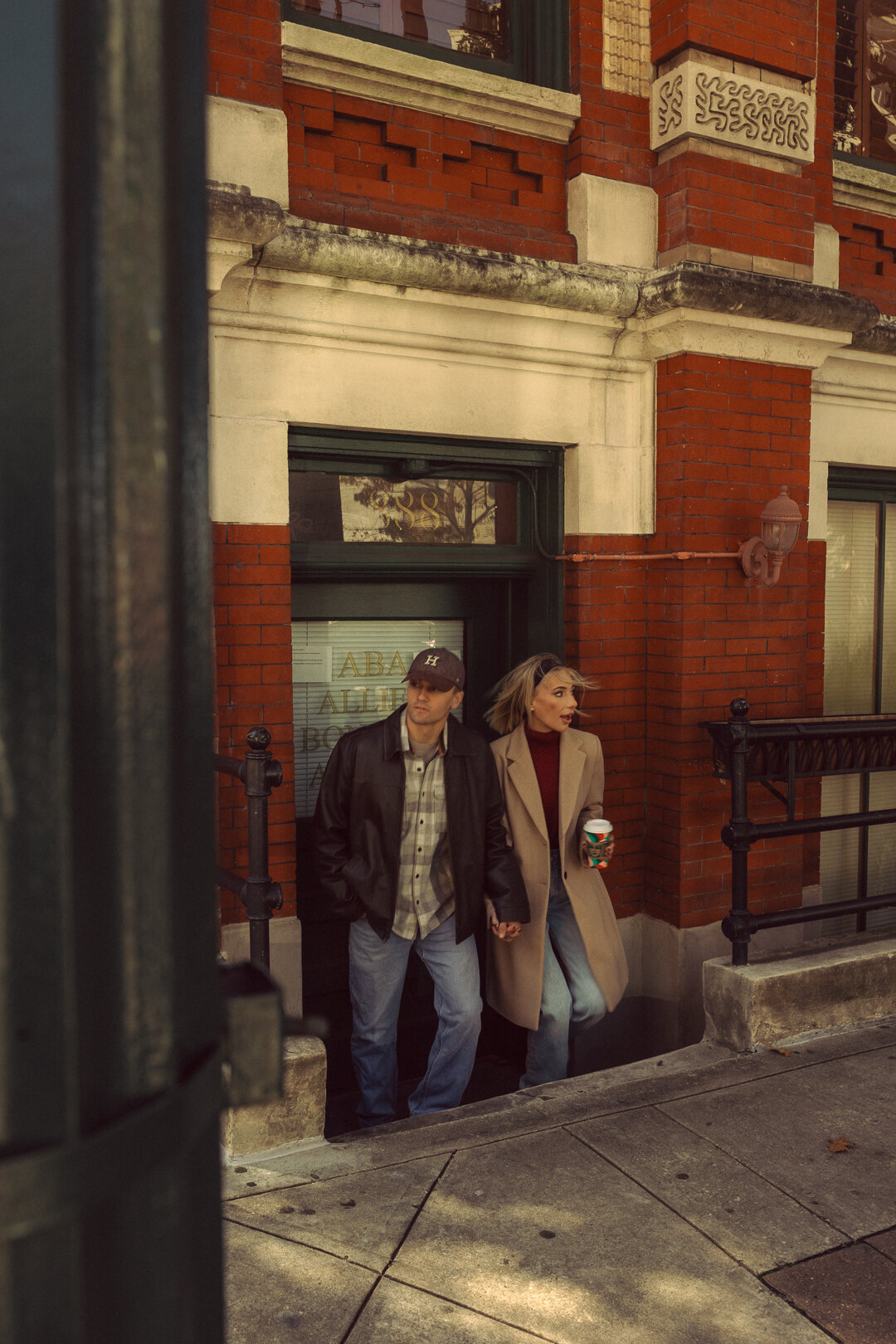 Jen & Caid - Websize - Payton Hartsell Photography-120