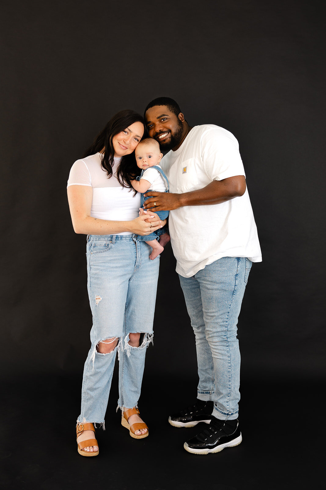 baby-elliott-6_websize